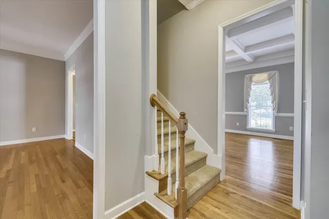 $535,000 | 422 Armstrong Way, Evans, GA 30809