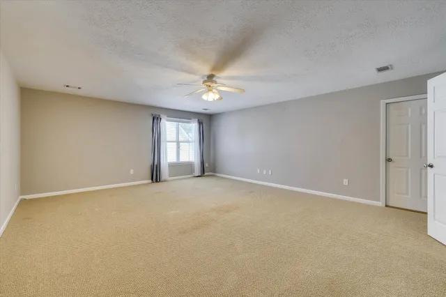 $535,000 | 422 Armstrong Way, Evans, GA 30809