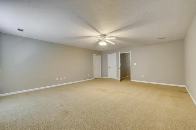 $535,000 | 422 Armstrong Way, Evans, GA 30809