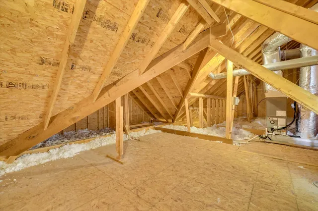 $535,000 | 422 Armstrong Way, Evans, GA 30809