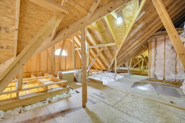 $535,000 | 422 Armstrong Way, Evans, GA 30809