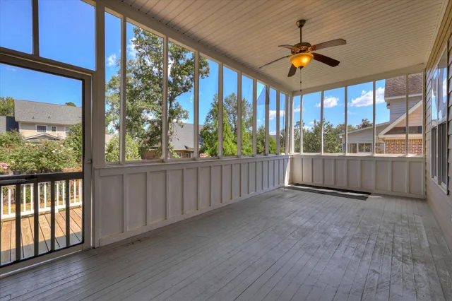 $535,000 | 422 Armstrong Way, Evans, GA 30809