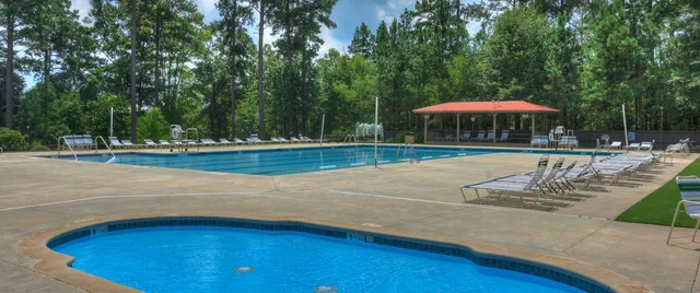 $535,000 | 422 Armstrong Way, Evans, GA 30809