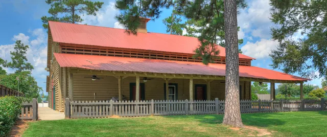 $535,000 | 422 Armstrong Way, Evans, GA 30809