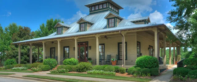 $535,000 | 422 Armstrong Way, Evans, GA 30809