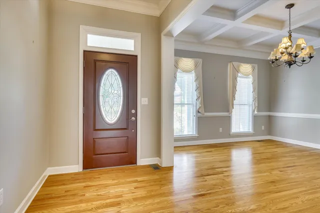 $535,000 | 422 Armstrong Way, Evans, GA 30809