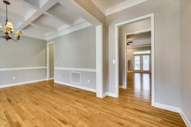 $535,000 | 422 Armstrong Way, Evans, GA 30809