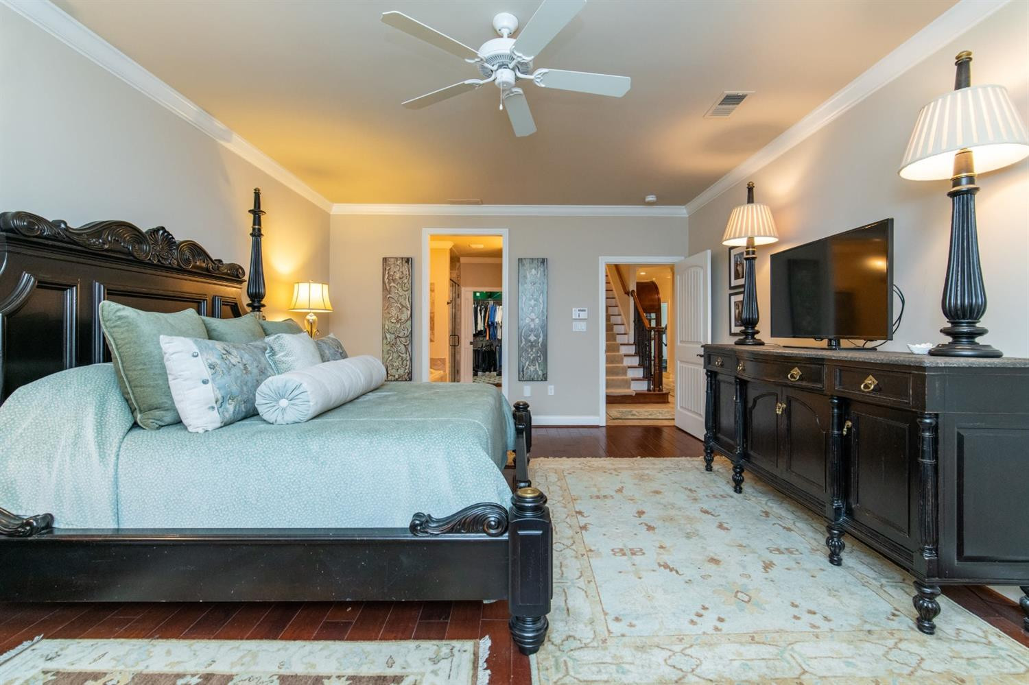 3576 Rabbits Foot Trail Lexington, KY 40503 - Photo 38 of 64 Photo 38