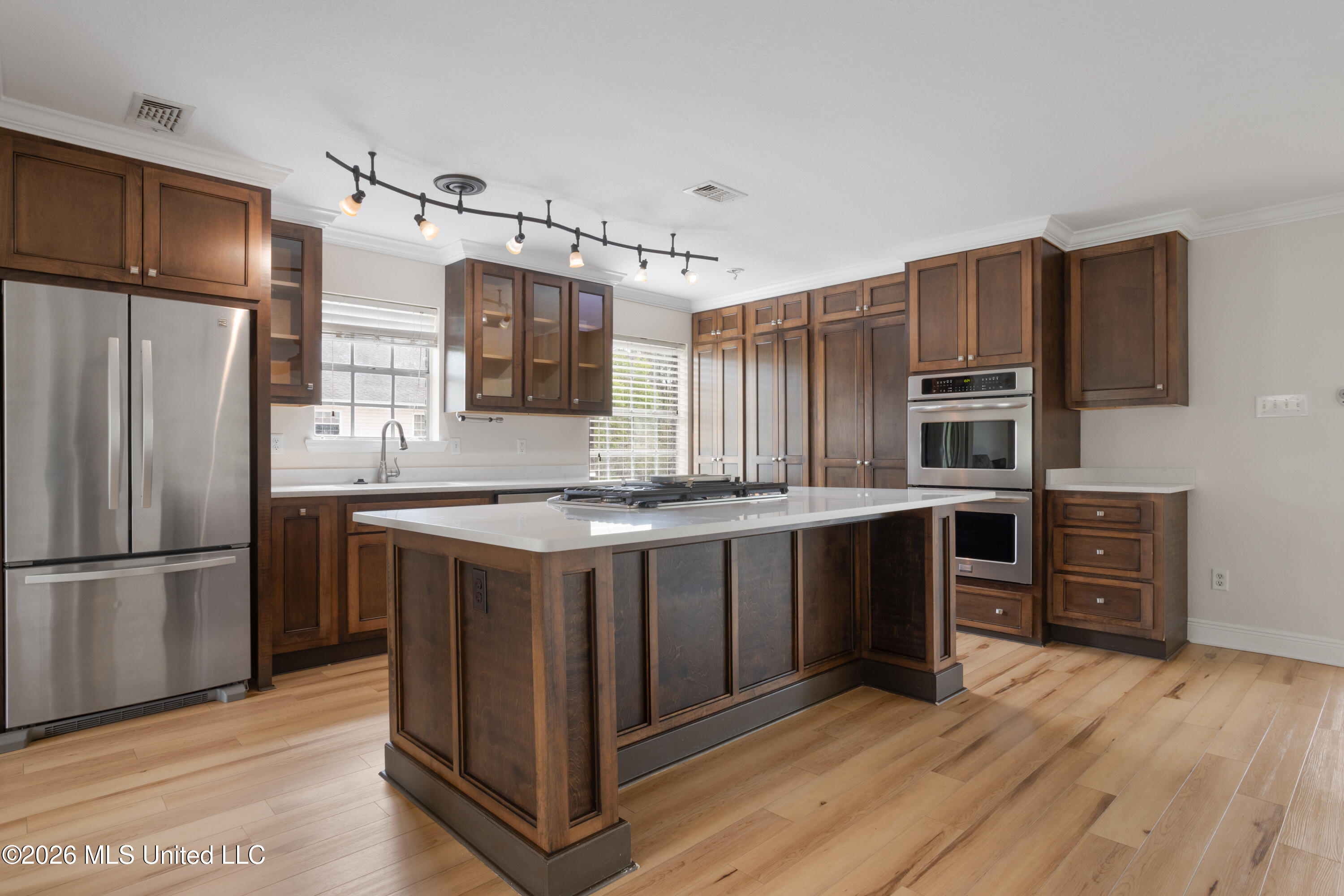 1417 Rue Gentilley Gautier, MS 39553 - Photo 11 of 55 0011