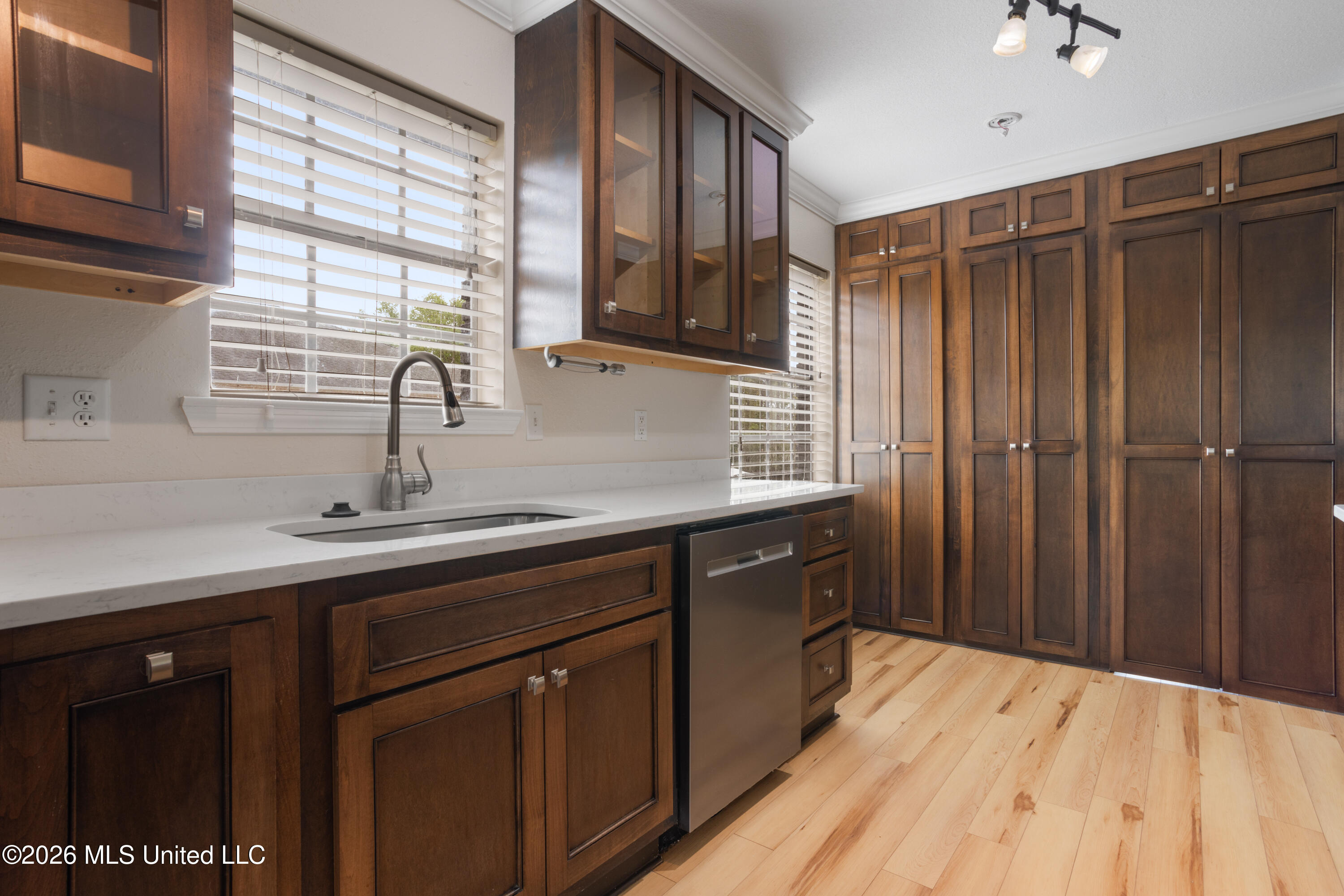 1417 Rue Gentilley Gautier, MS 39553 - Photo 12 of 55 0012