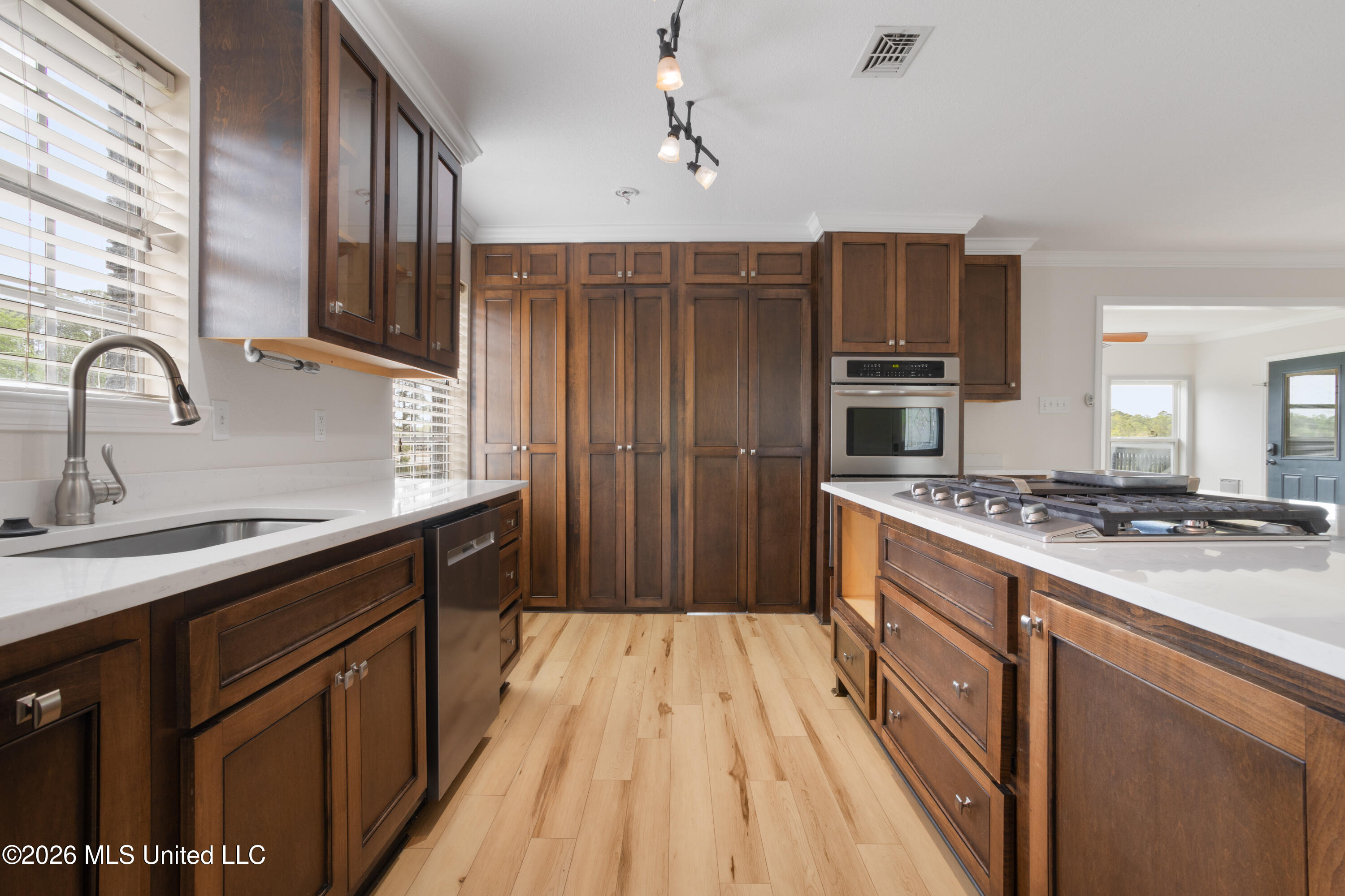 1417 Rue Gentilley Gautier, MS 39553 - Photo 13 of 55 0013