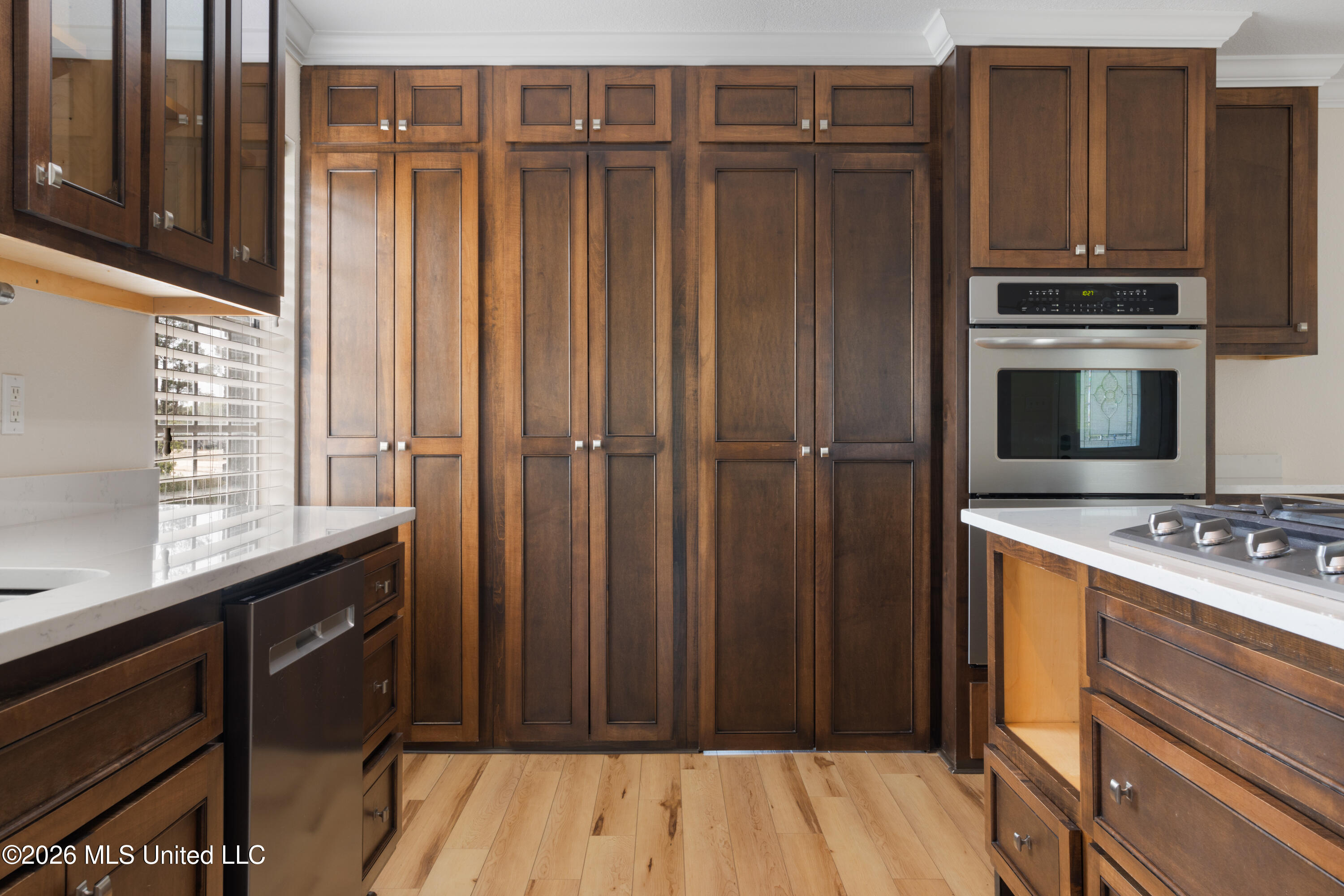 1417 Rue Gentilley Gautier, MS 39553 - Photo 14 of 55 0014