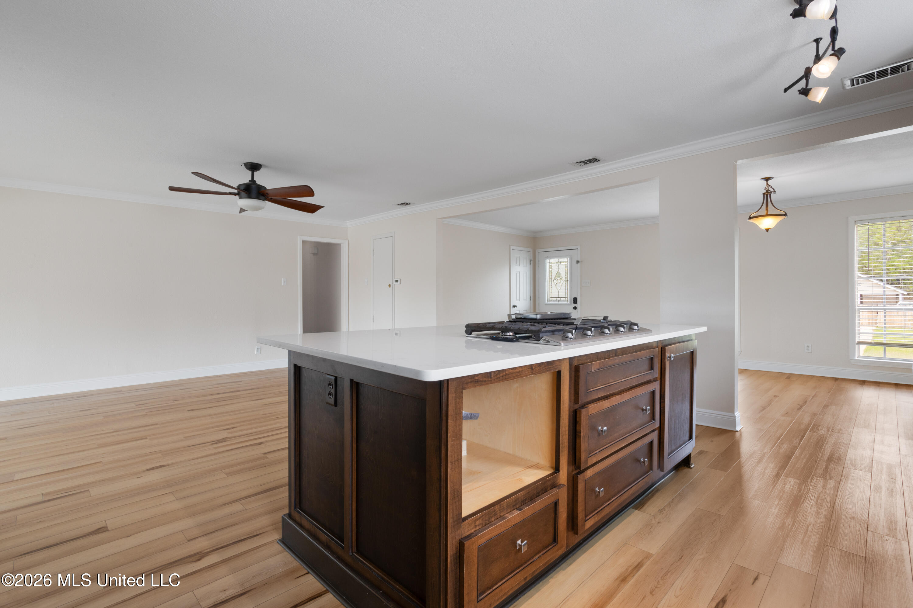 1417 Rue Gentilley Gautier, MS 39553 - Photo 15 of 55 0015