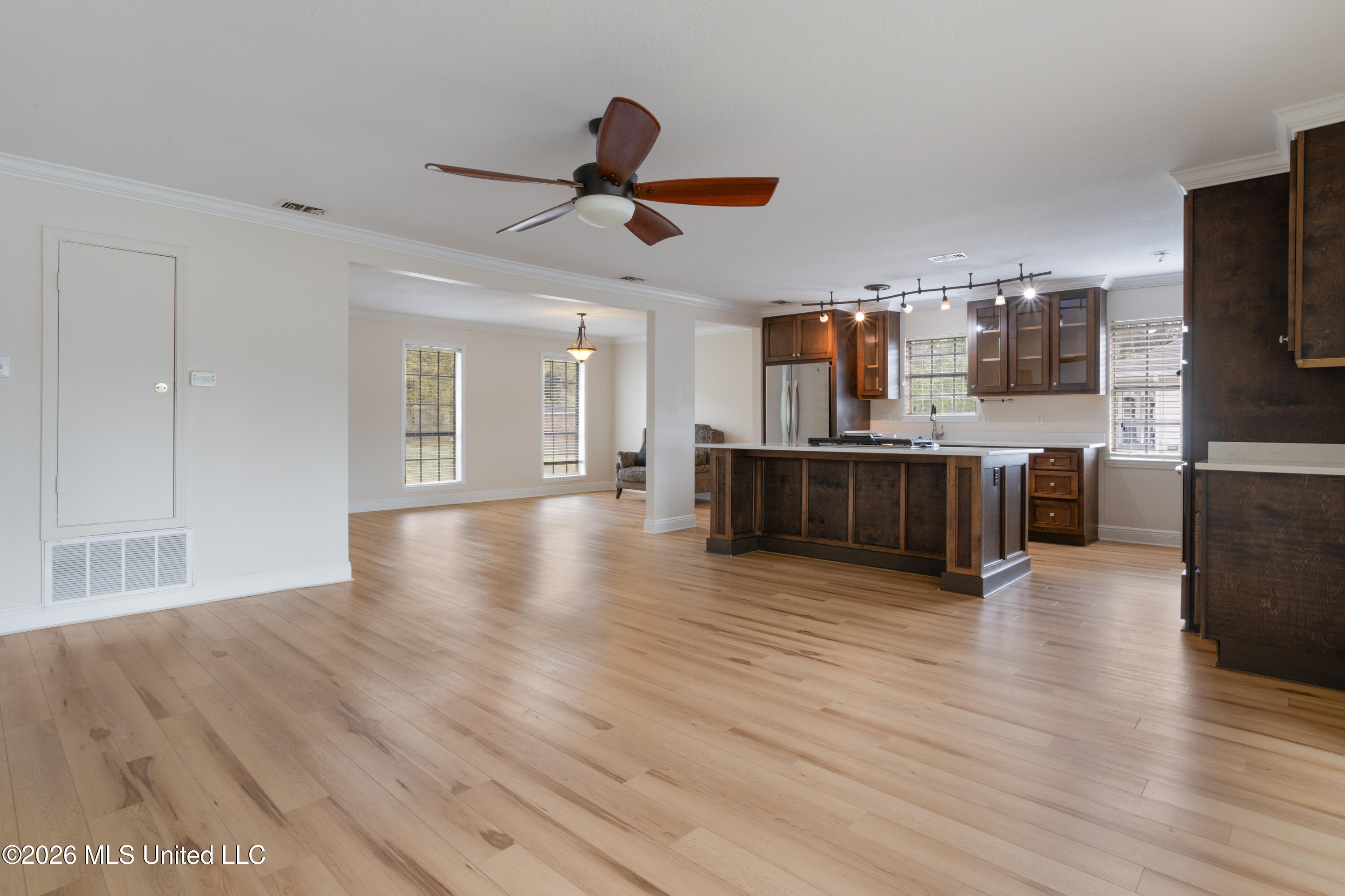 1417 Rue Gentilley Gautier, MS 39553 - Photo 16 of 55 0016