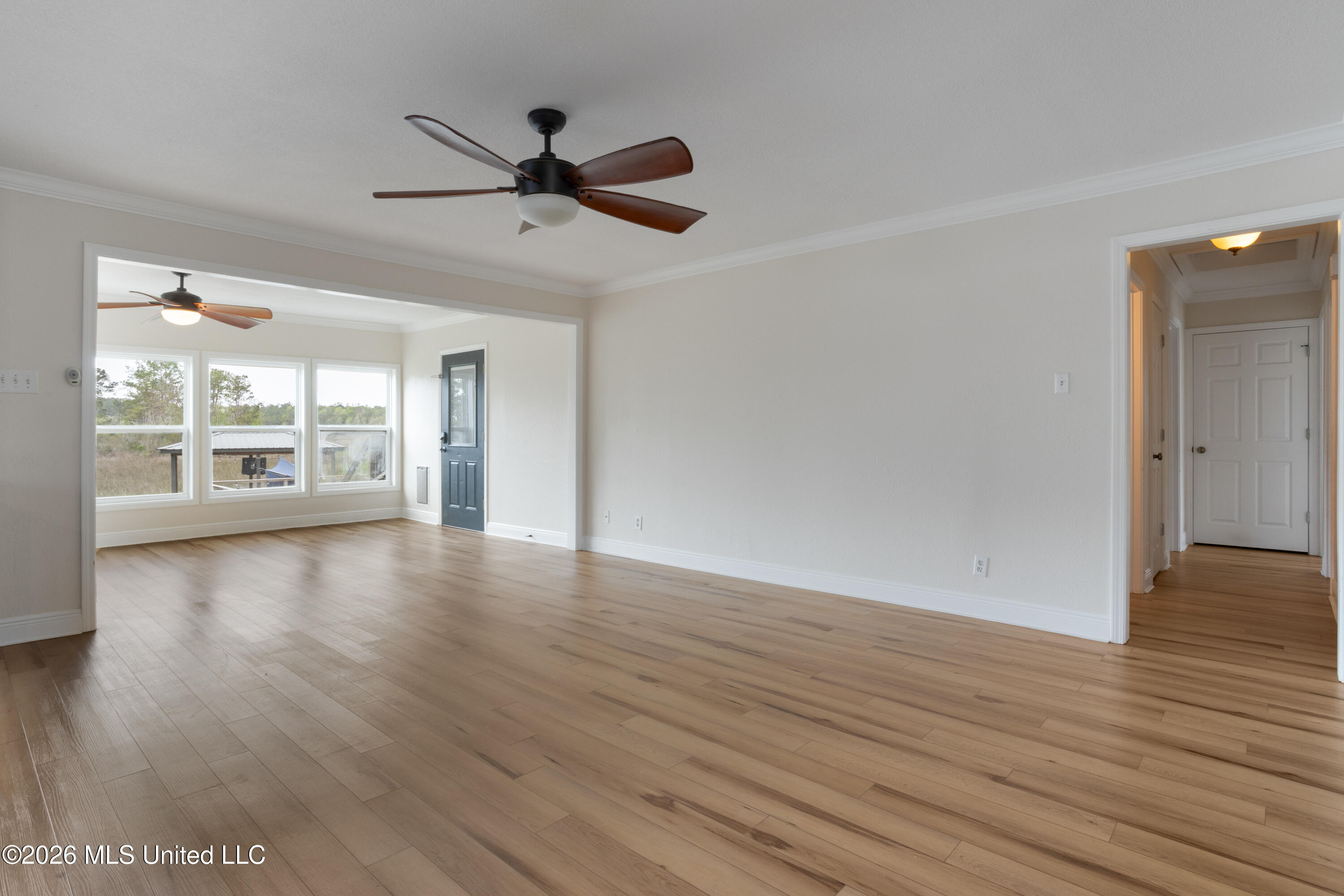 1417 Rue Gentilley Gautier, MS 39553 - Photo 17 of 55 0017