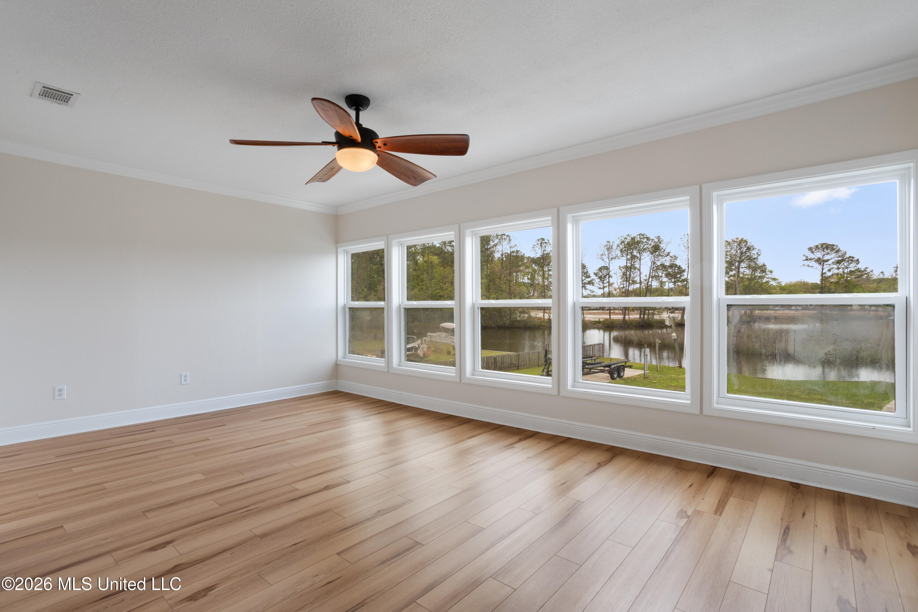 1417 Rue Gentilley Gautier, MS 39553 - Photo 18 of 55 0018