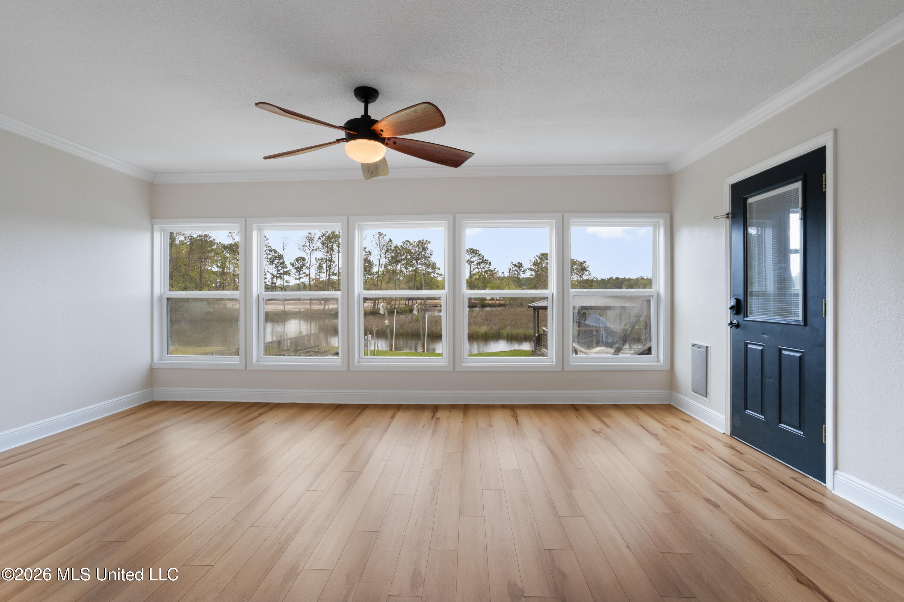 1417 Rue Gentilley Gautier, MS 39553 - Photo 19 of 55 0019