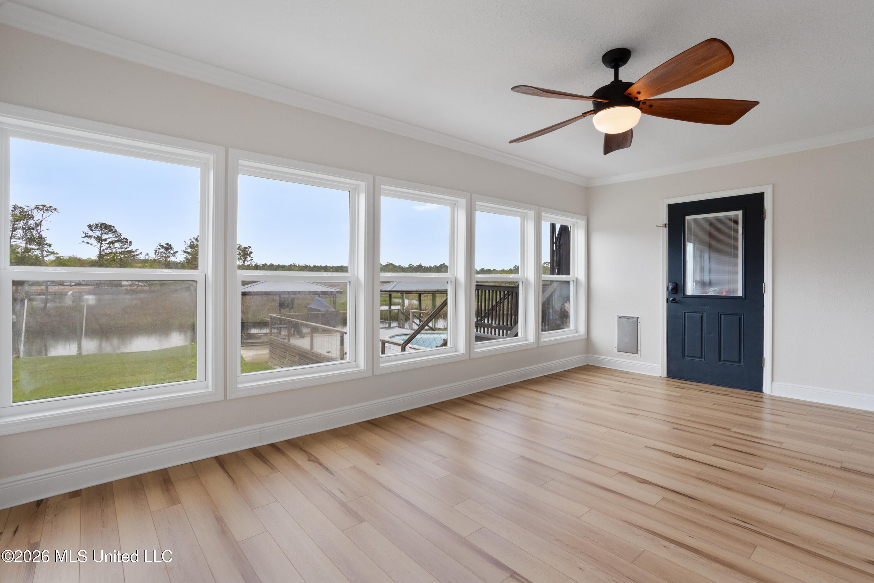 1417 Rue Gentilley Gautier, MS 39553 - Photo 20 of 55 0020