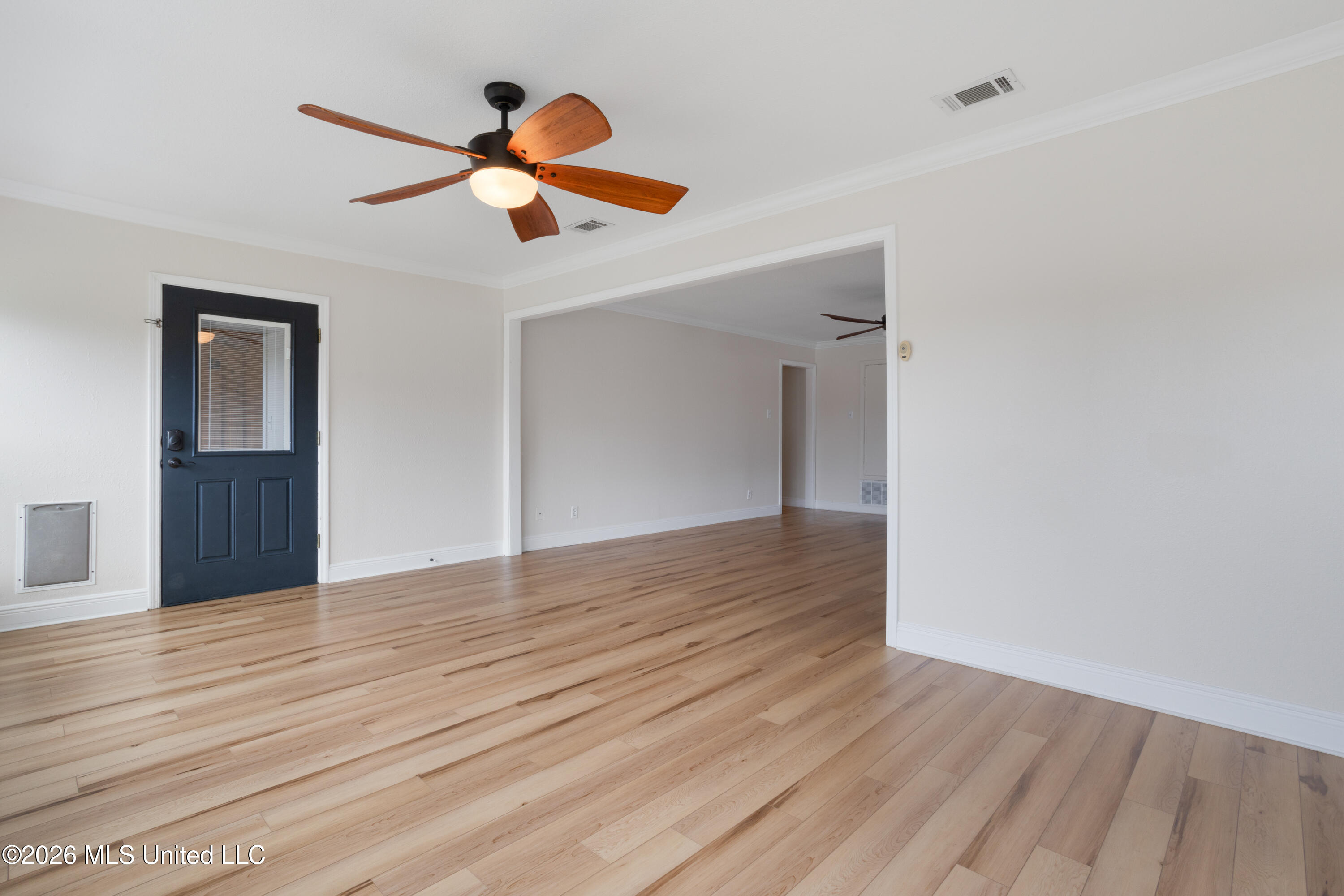 1417 Rue Gentilley Gautier, MS 39553 - Photo 21 of 55 0021