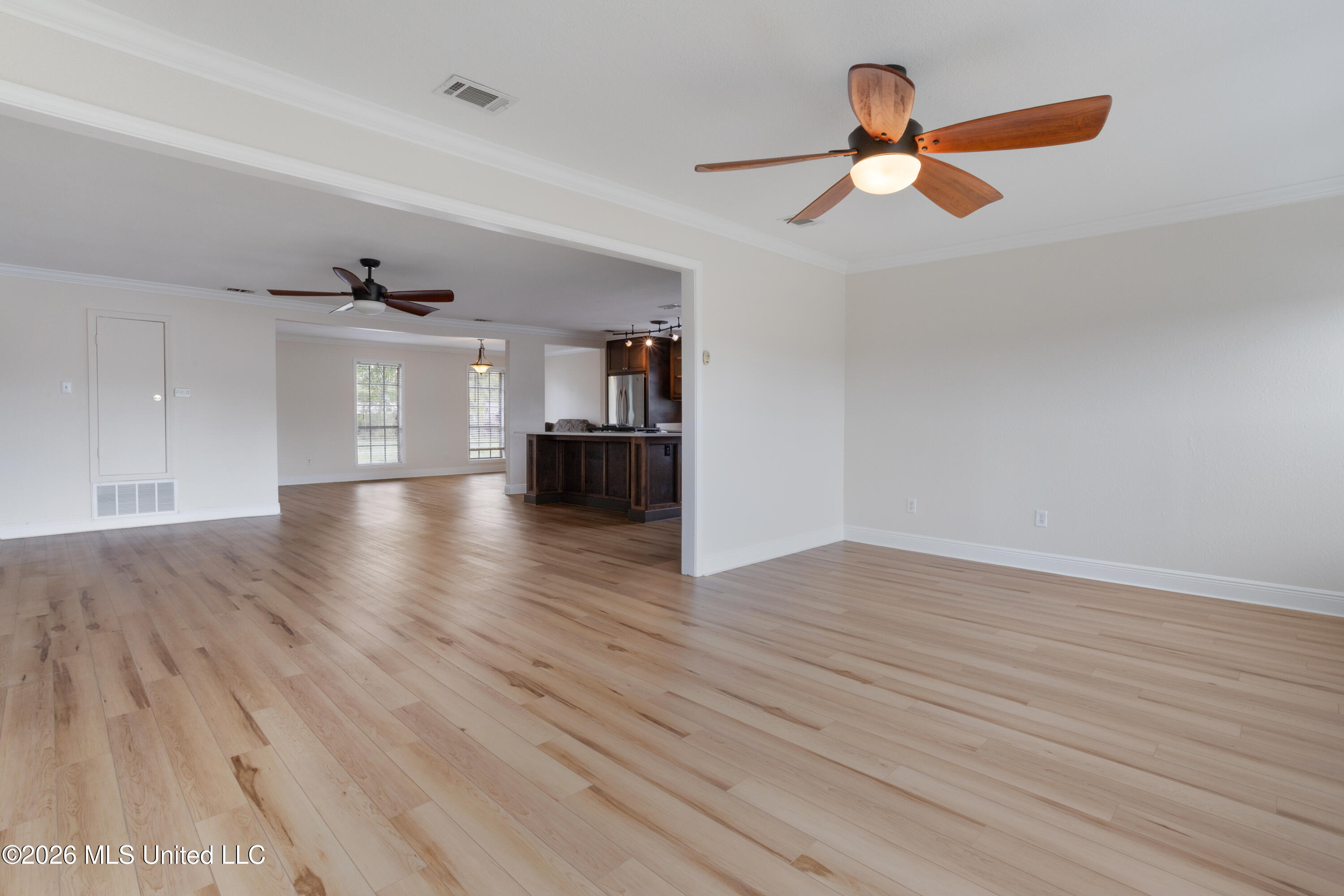 1417 Rue Gentilley Gautier, MS 39553 - Photo 22 of 55 0022