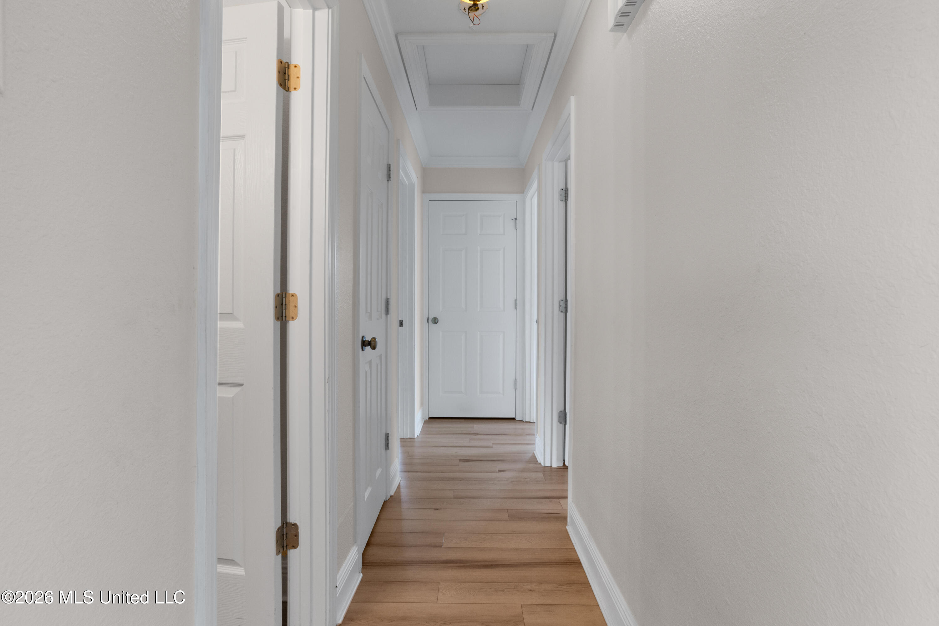 1417 Rue Gentilley Gautier, MS 39553 - Photo 23 of 55 0023