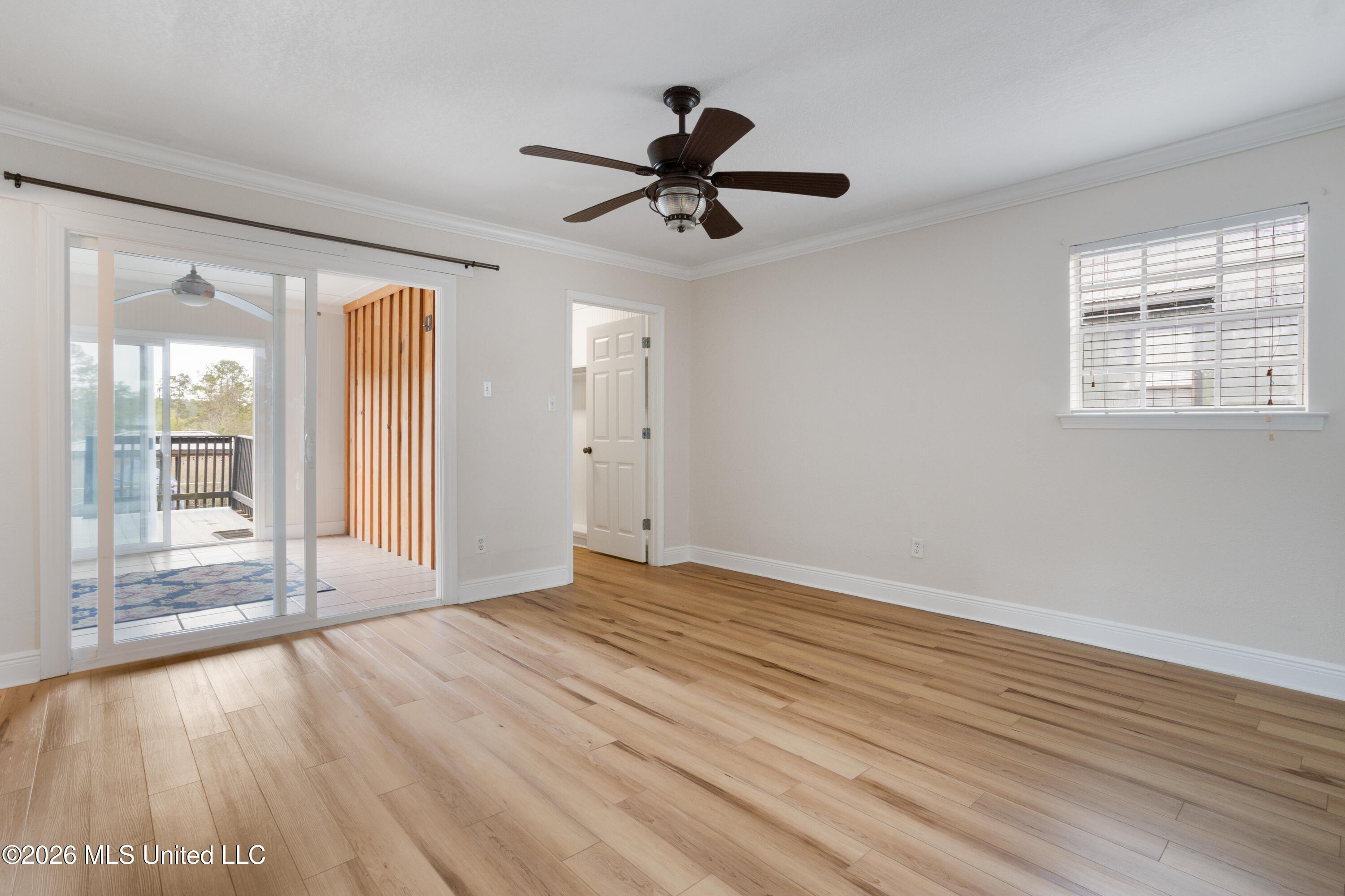 1417 Rue Gentilley Gautier, MS 39553 - Photo 24 of 55 0024