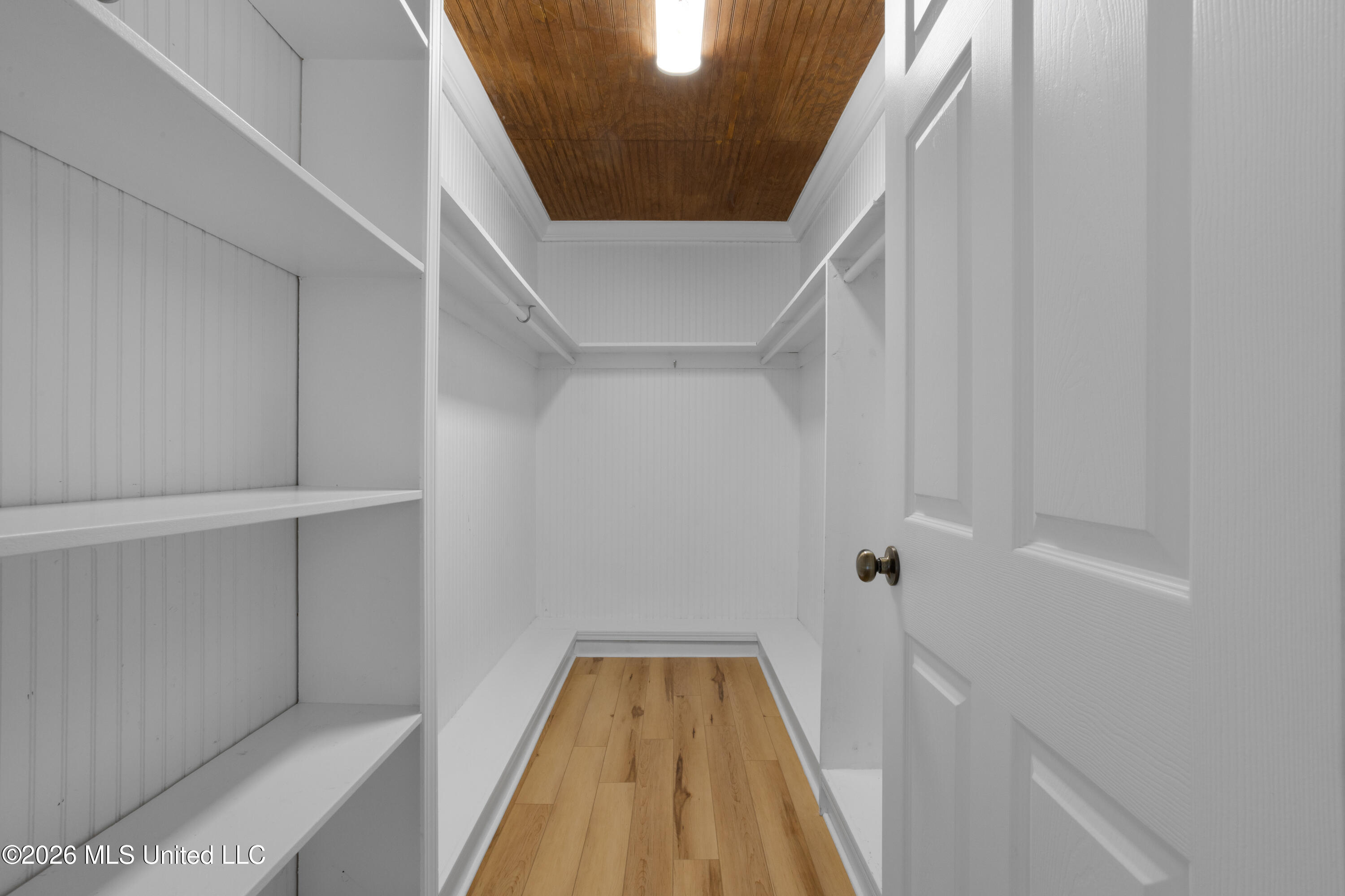 1417 Rue Gentilley Gautier, MS 39553 - Photo 25 of 55 0025