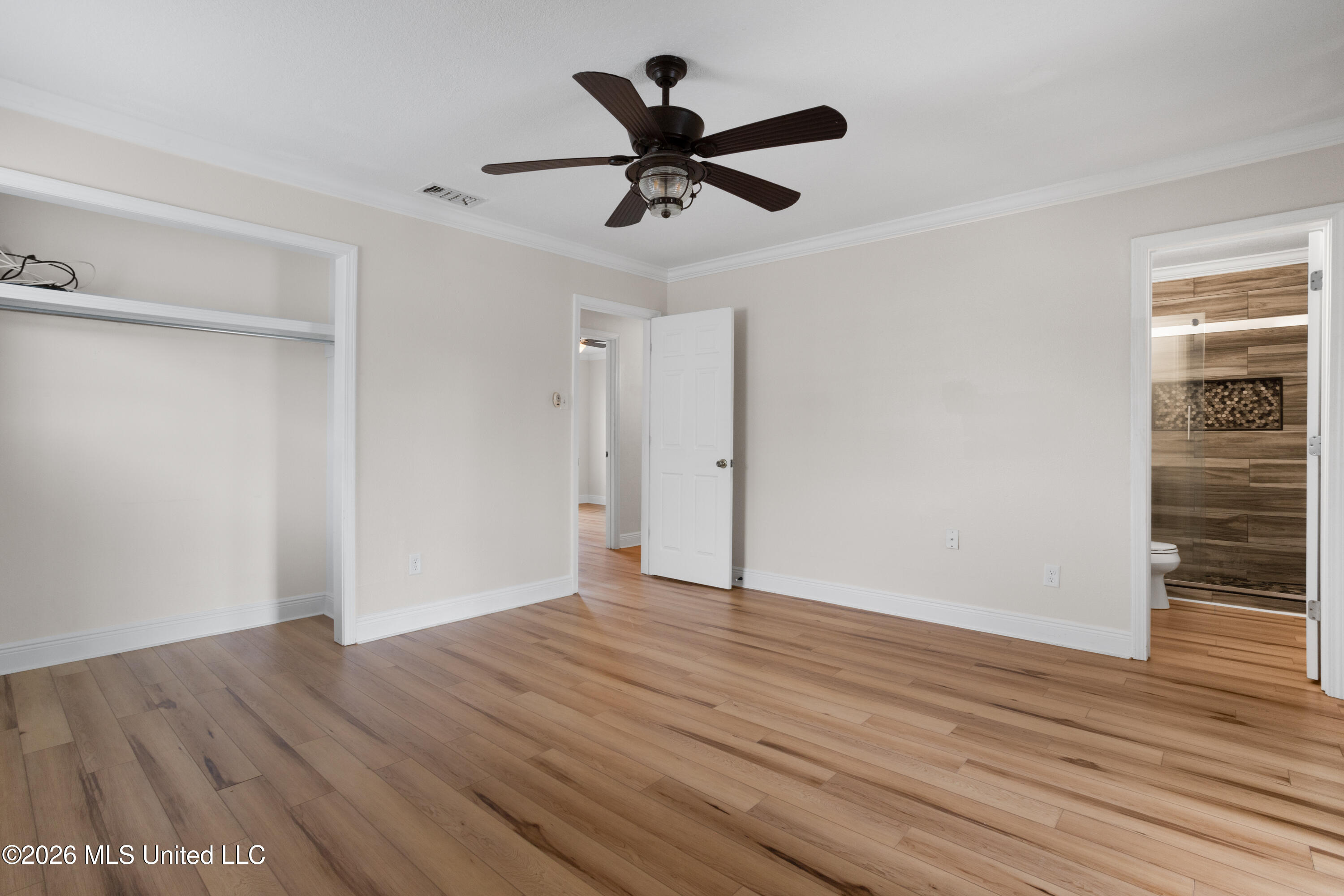 1417 Rue Gentilley Gautier, MS 39553 - Photo 26 of 55 0026