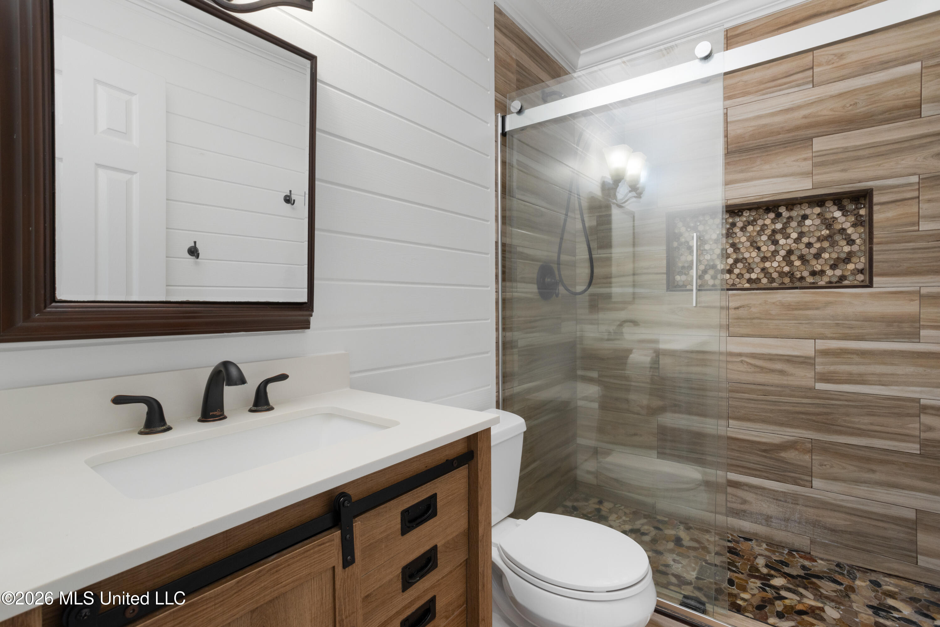 1417 Rue Gentilley Gautier, MS 39553 - Photo 27 of 55 0027