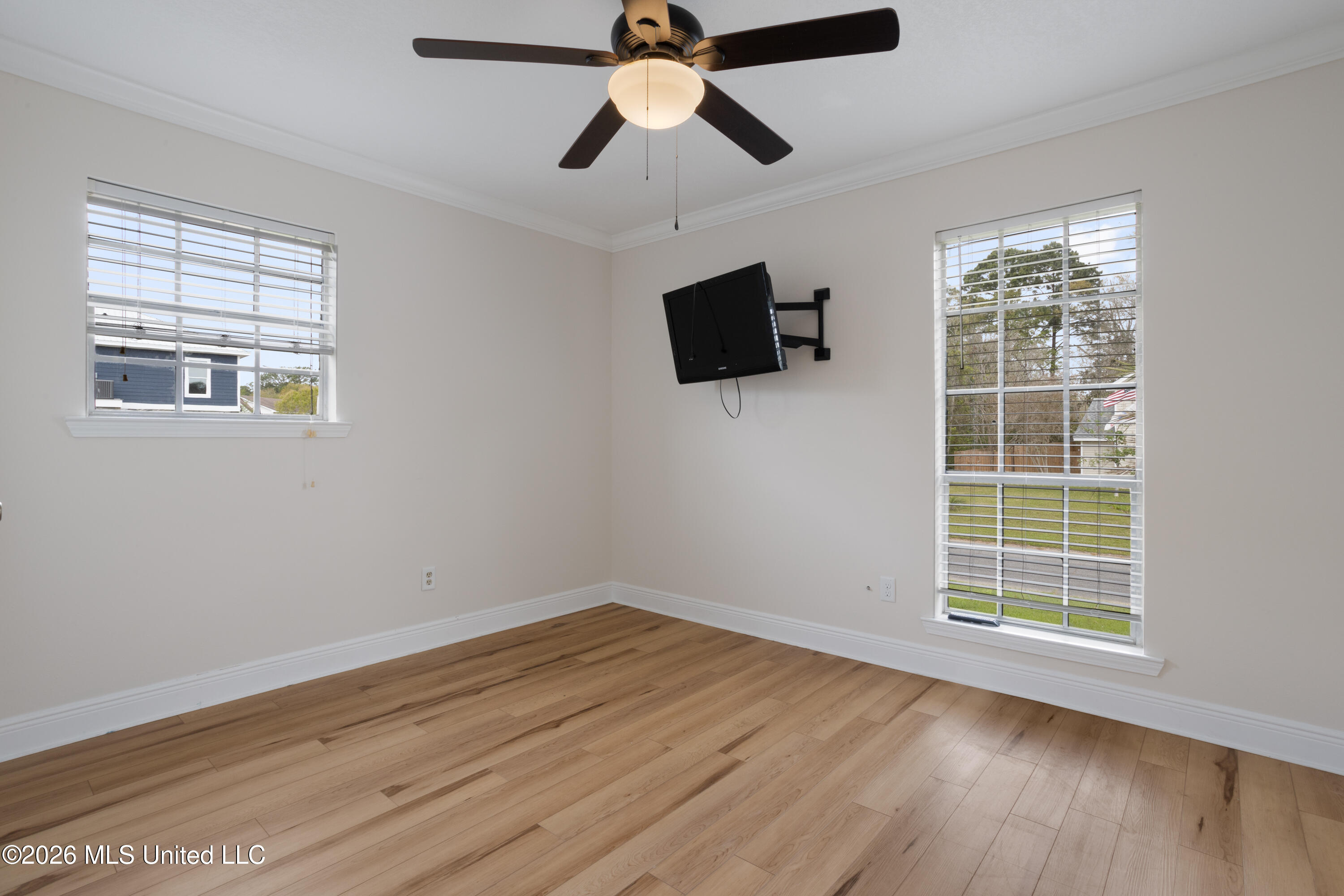 1417 Rue Gentilley Gautier, MS 39553 - Photo 28 of 55 0028