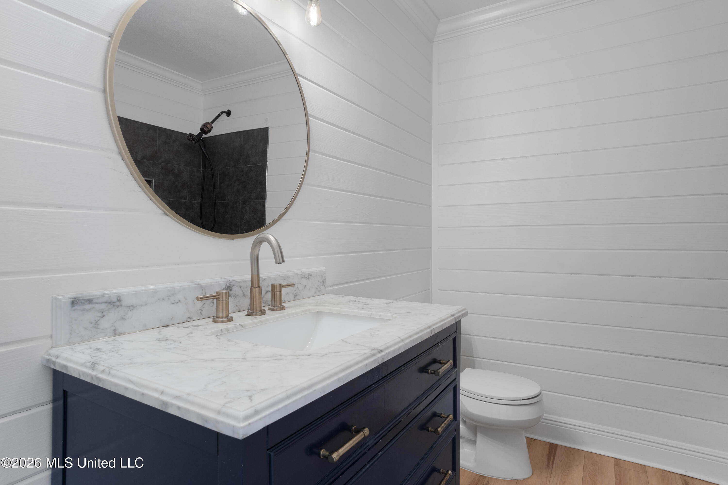 1417 Rue Gentilley Gautier, MS 39553 - Photo 29 of 55 0029