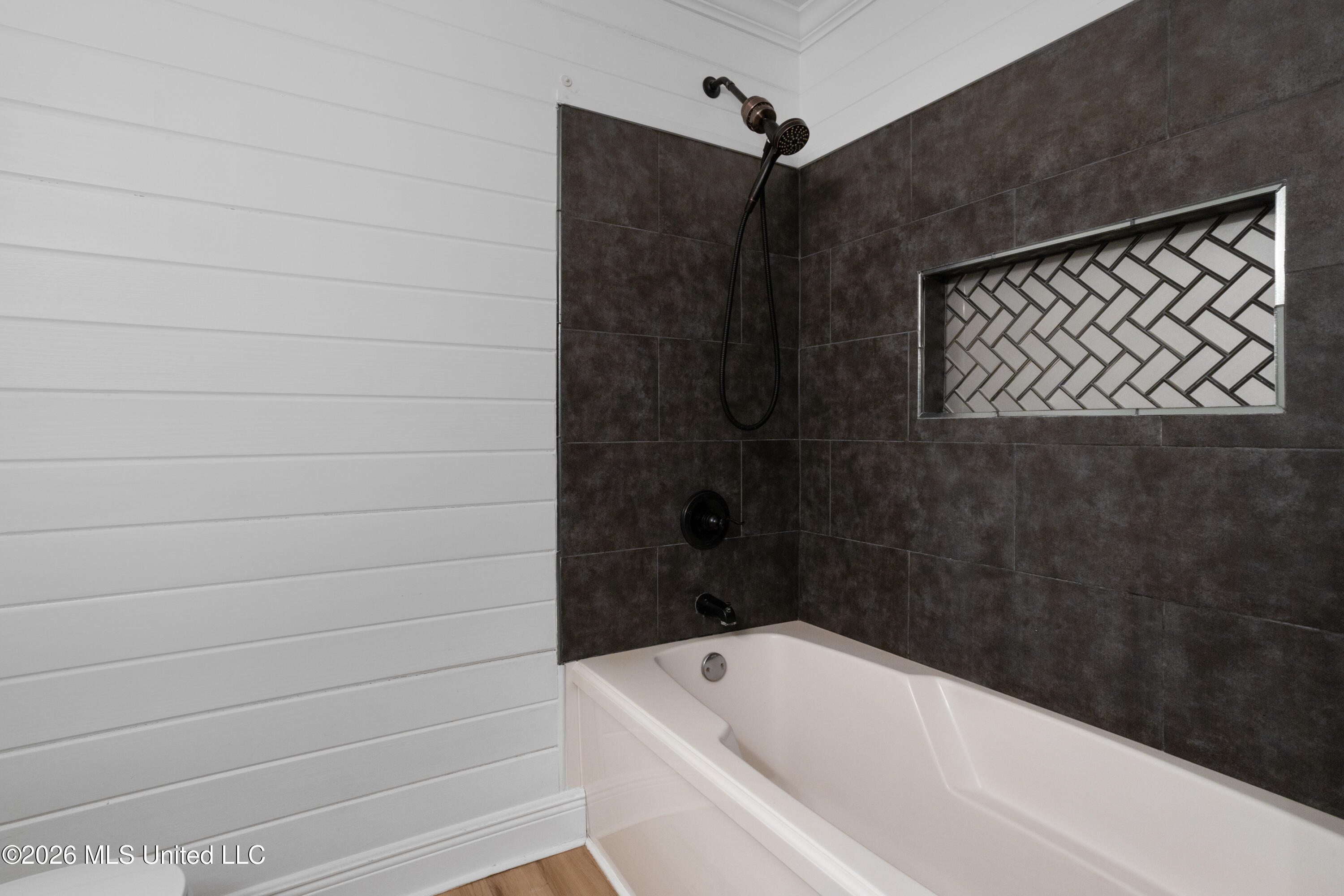 1417 Rue Gentilley Gautier, MS 39553 - Photo 30 of 55 0030