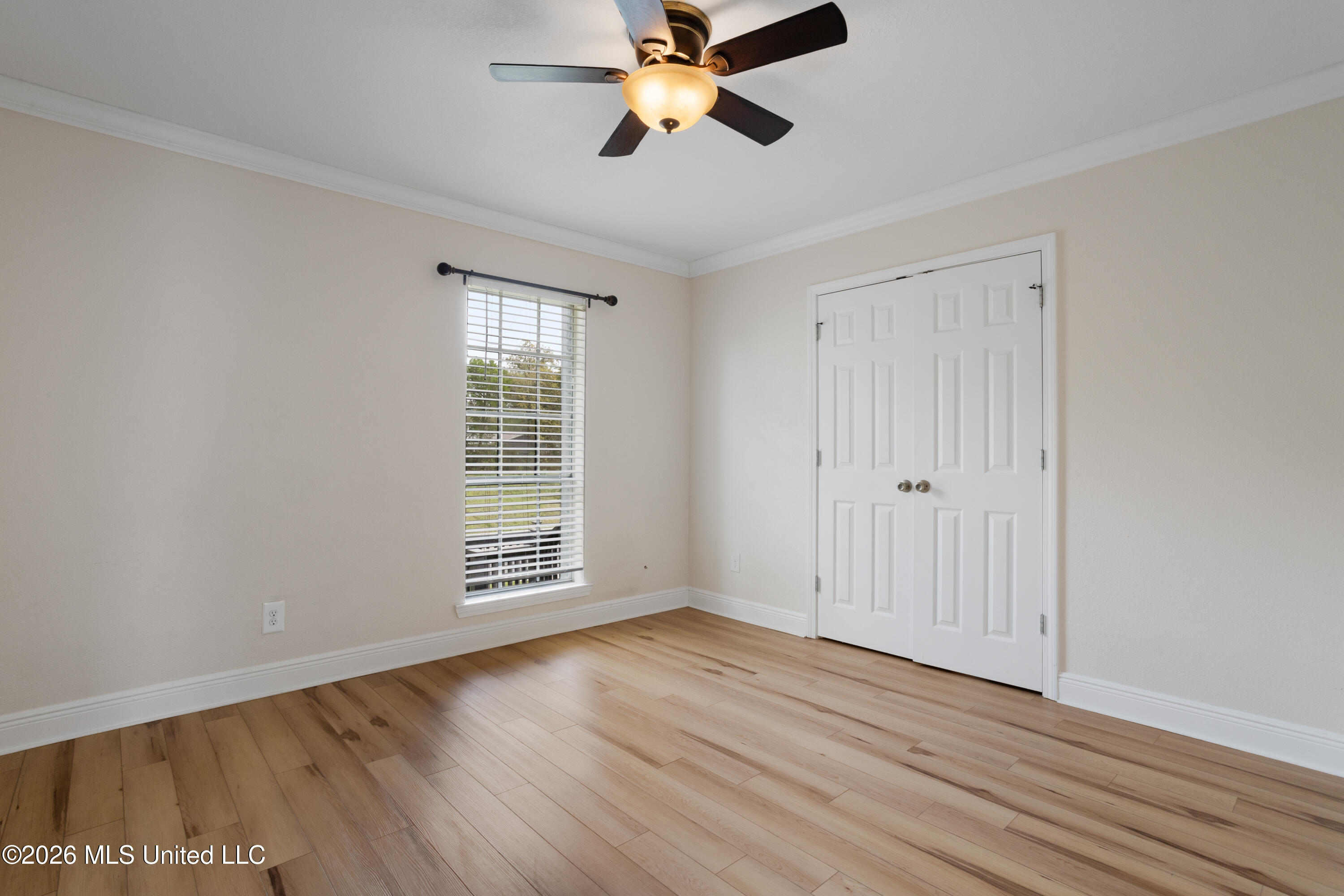 1417 Rue Gentilley Gautier, MS 39553 - Photo 31 of 55 0031