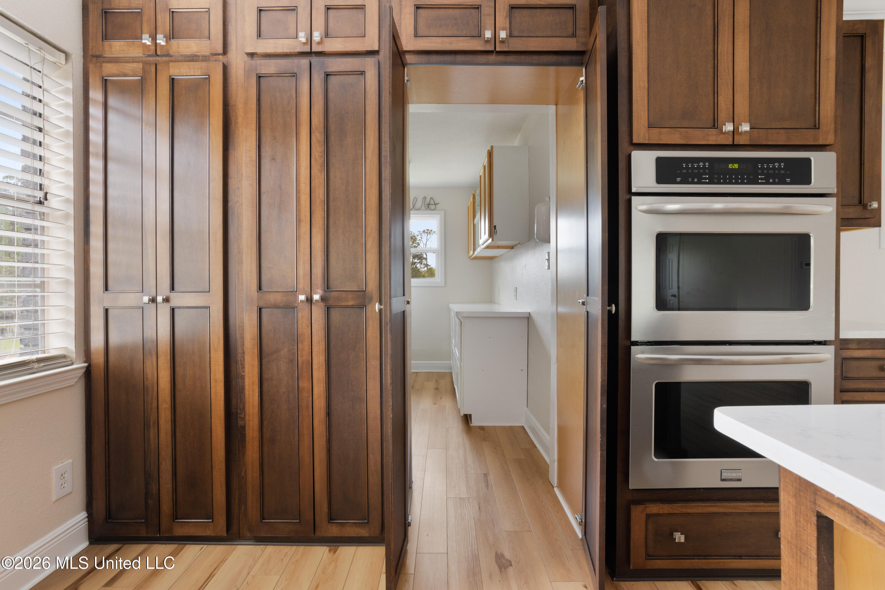 1417 Rue Gentilley Gautier, MS 39553 - Photo 32 of 55 0032