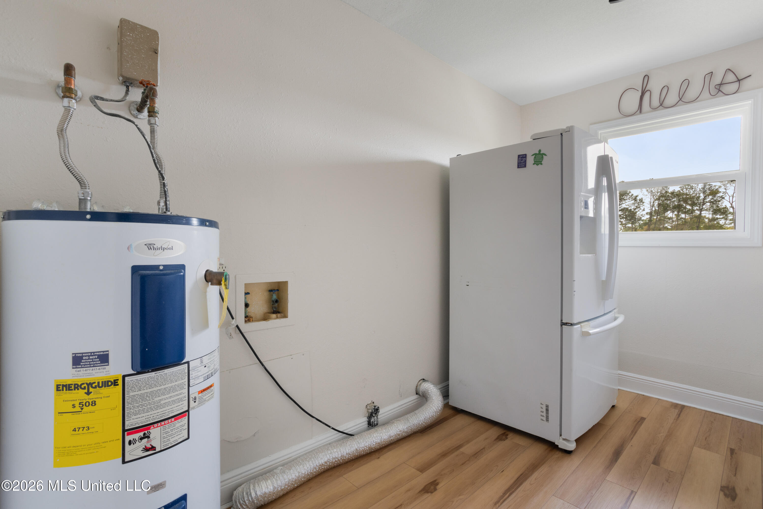 1417 Rue Gentilley Gautier, MS 39553 - Photo 33 of 55 0033