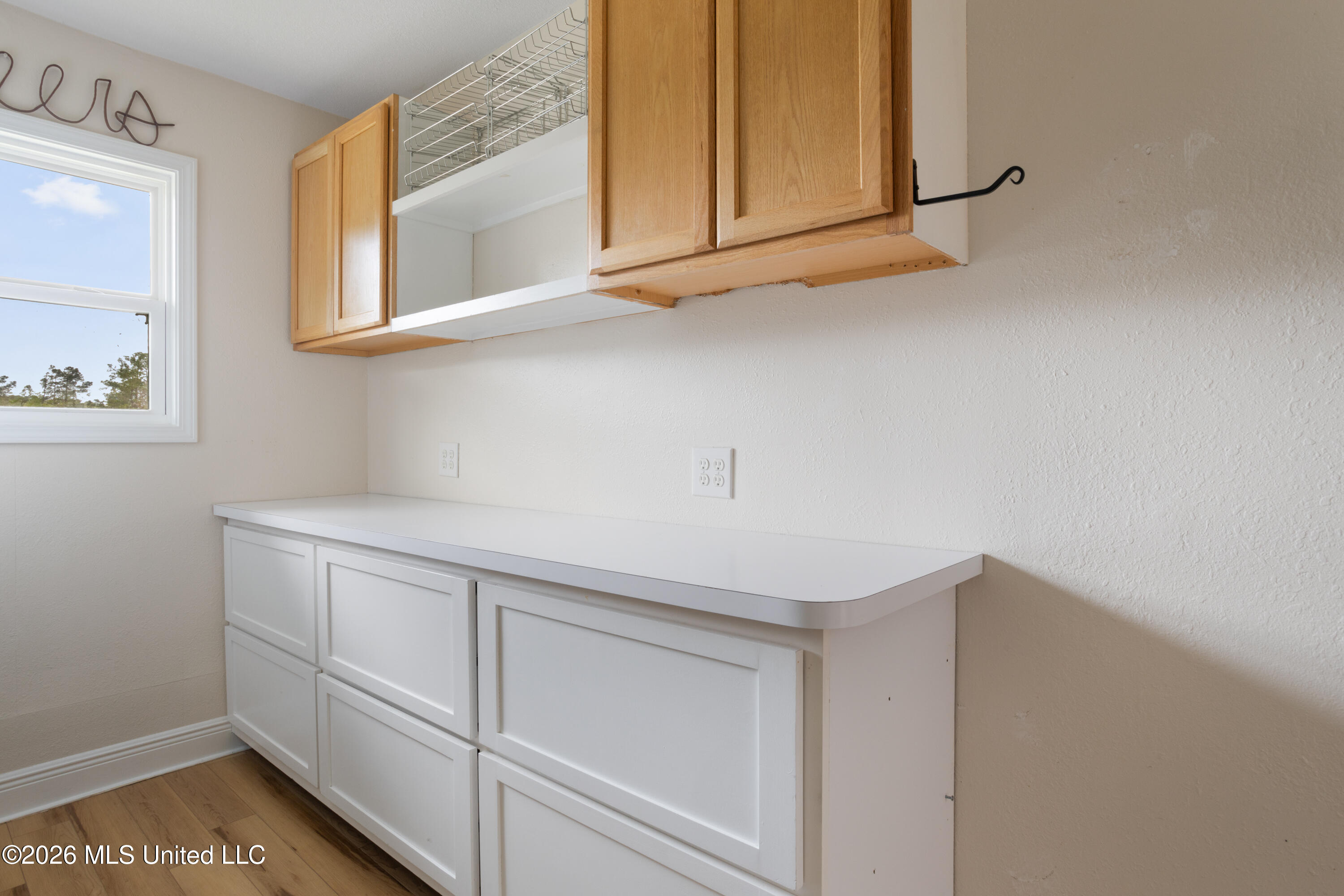 1417 Rue Gentilley Gautier, MS 39553 - Photo 34 of 55 0034