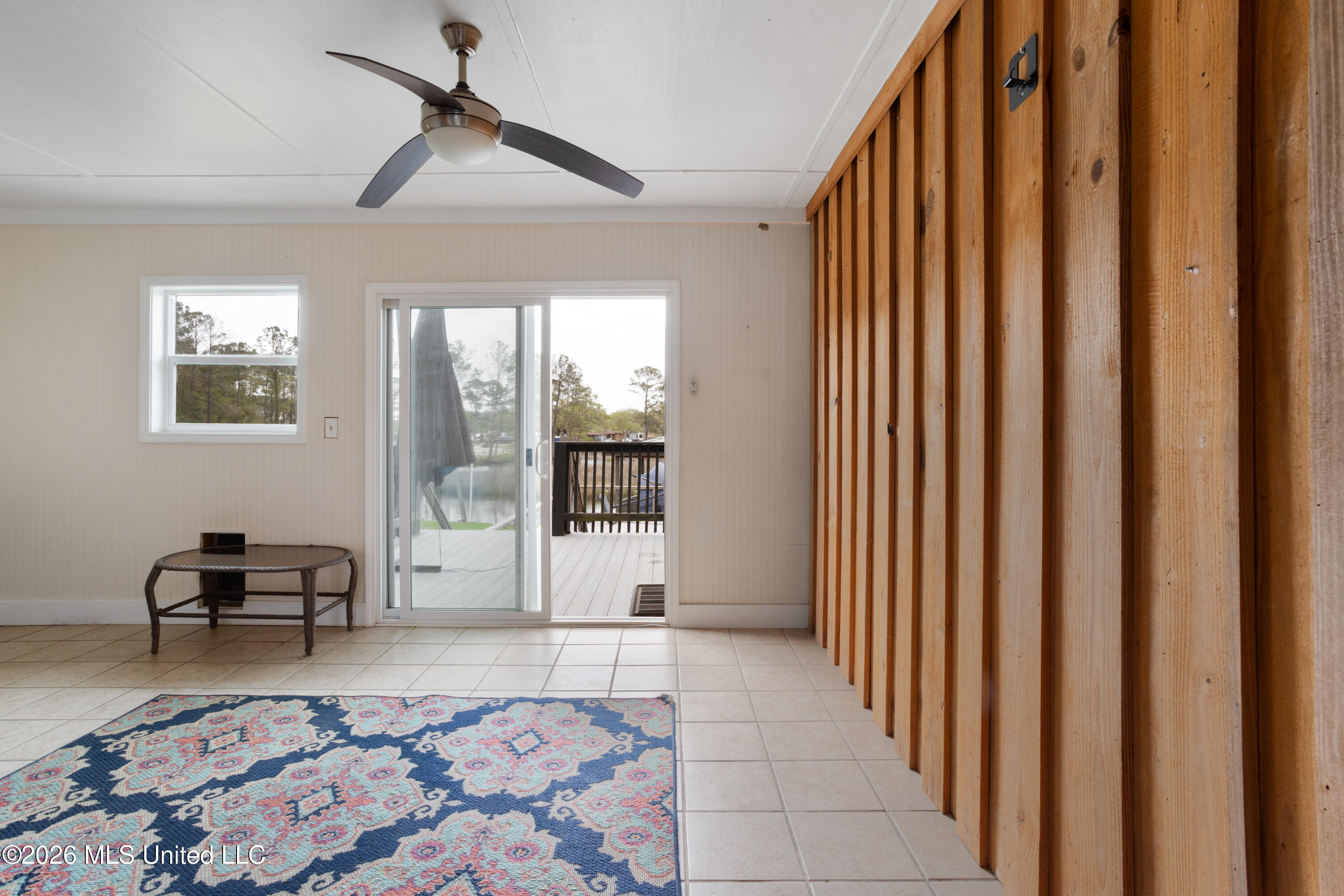 1417 Rue Gentilley Gautier, MS 39553 - Photo 35 of 55 0035