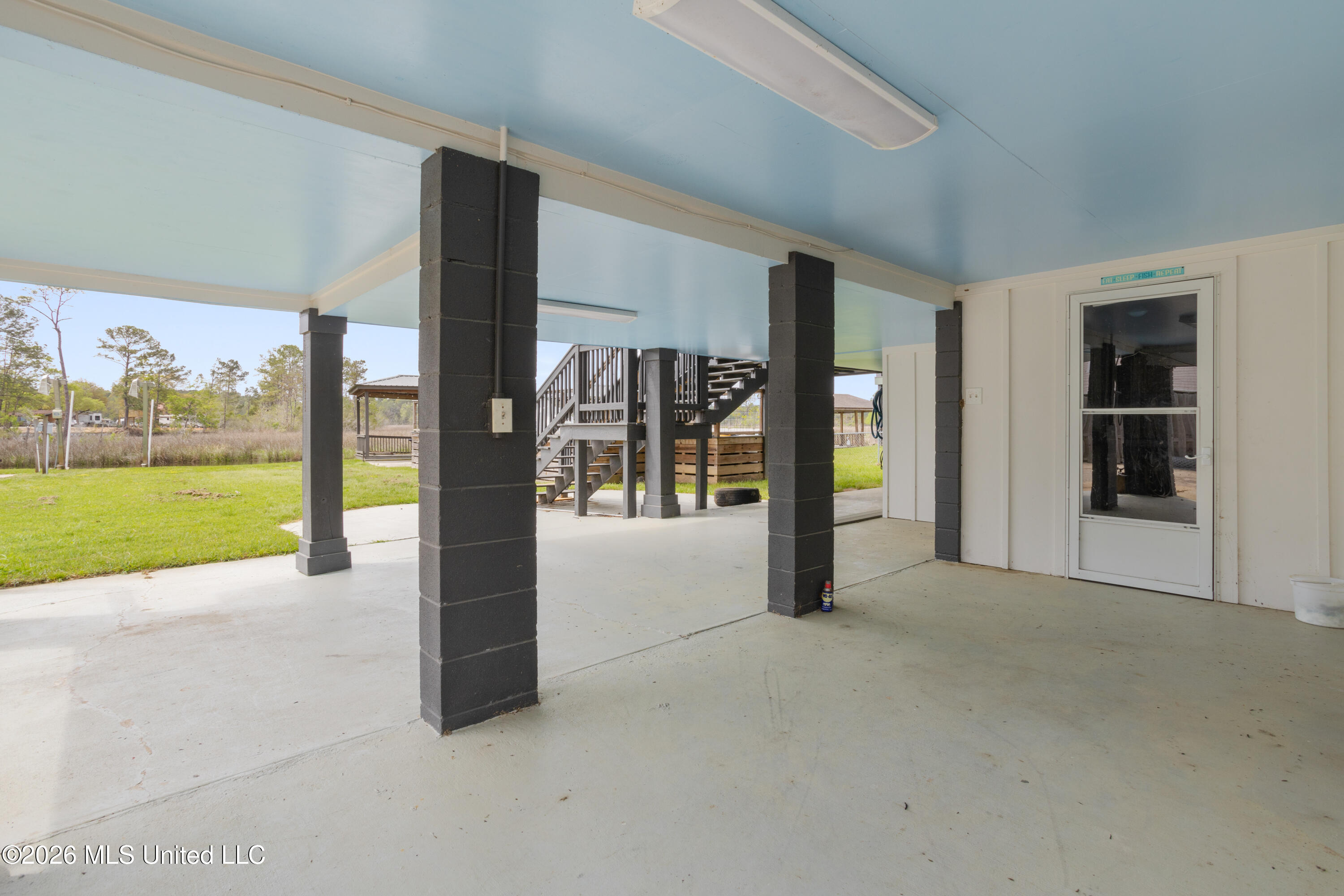 1417 Rue Gentilley Gautier, MS 39553 - Photo 36 of 55 0036