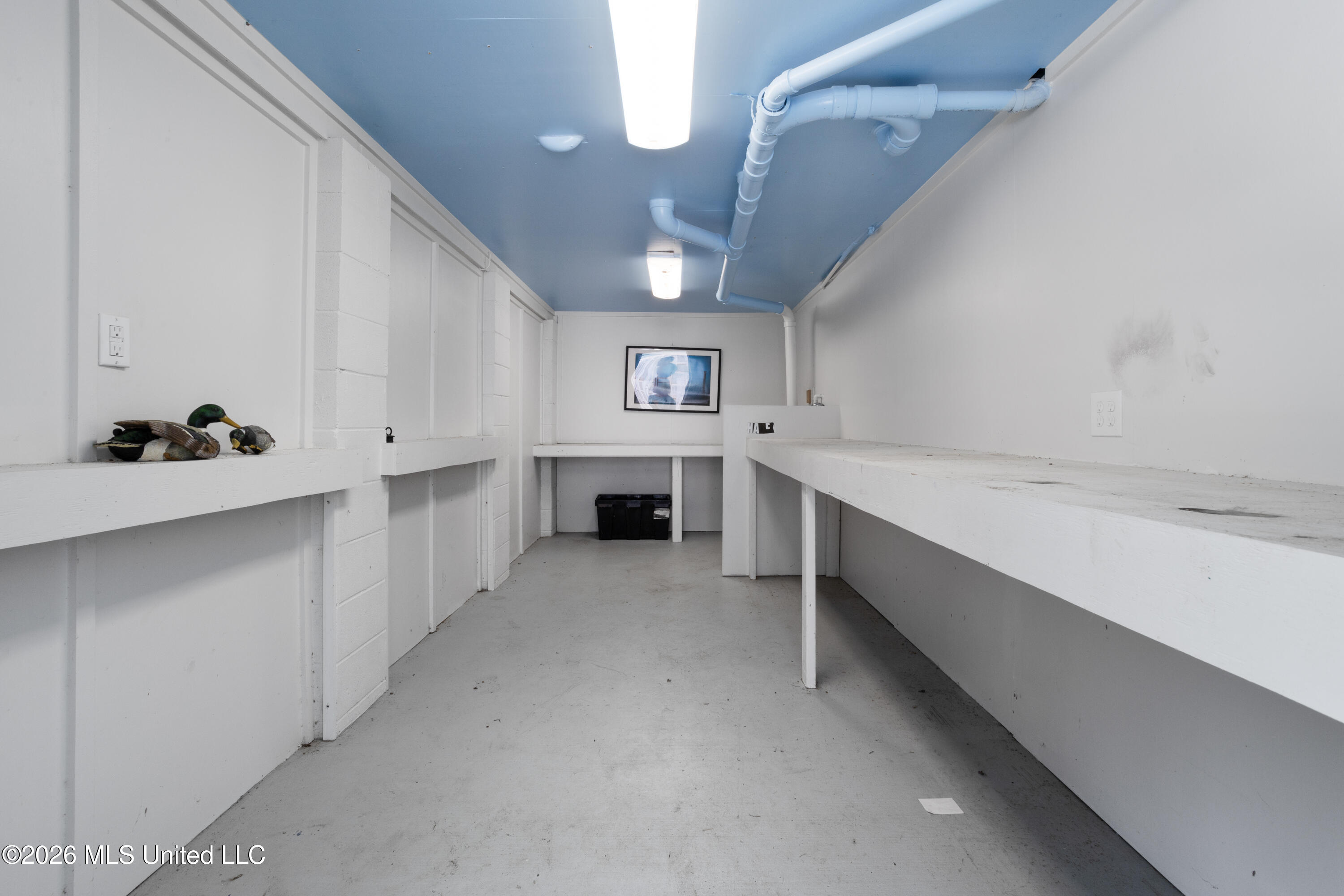 1417 Rue Gentilley Gautier, MS 39553 - Photo 37 of 55 0037