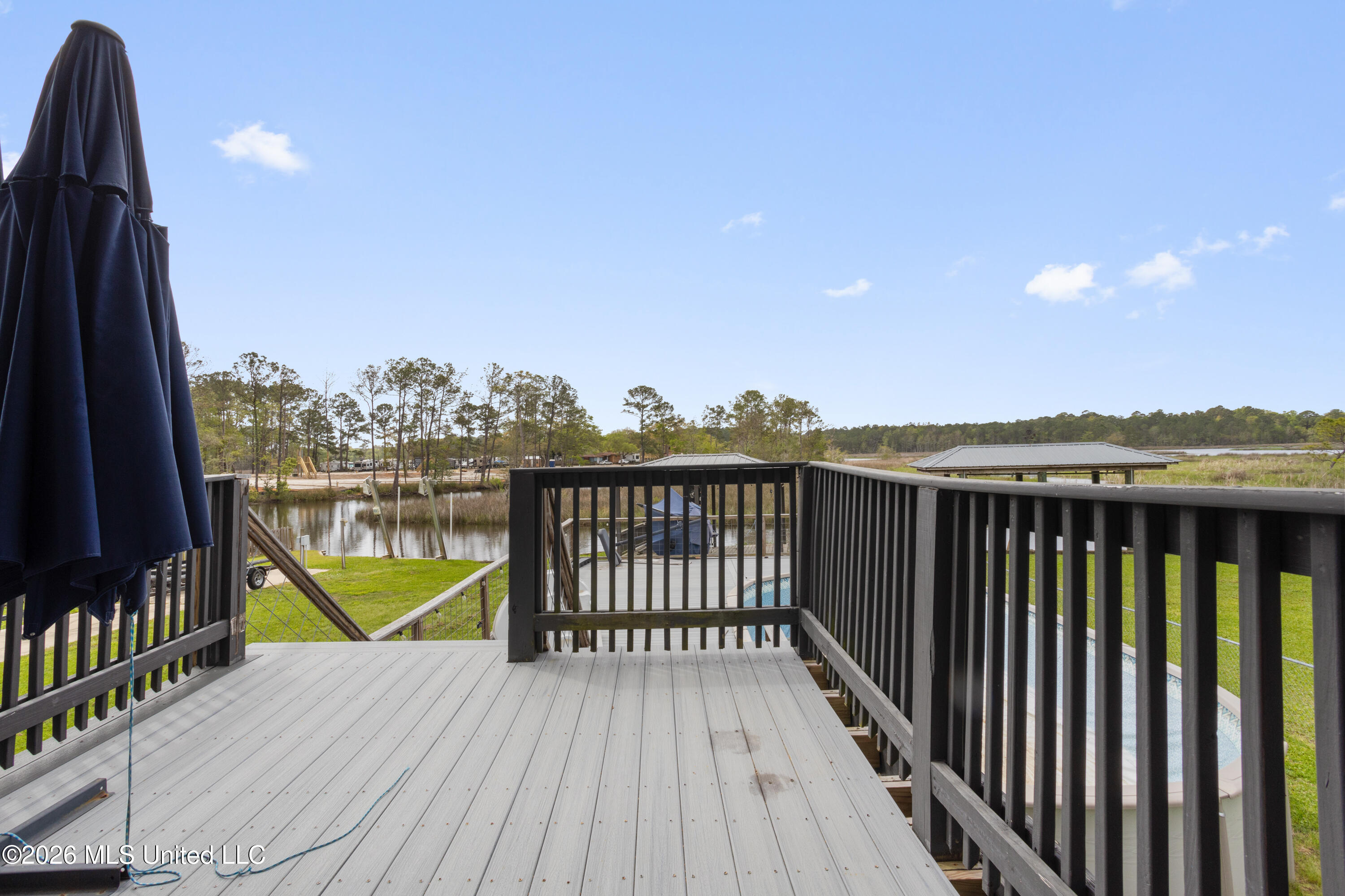 1417 Rue Gentilley Gautier, MS 39553 - Photo 38 of 55 0038