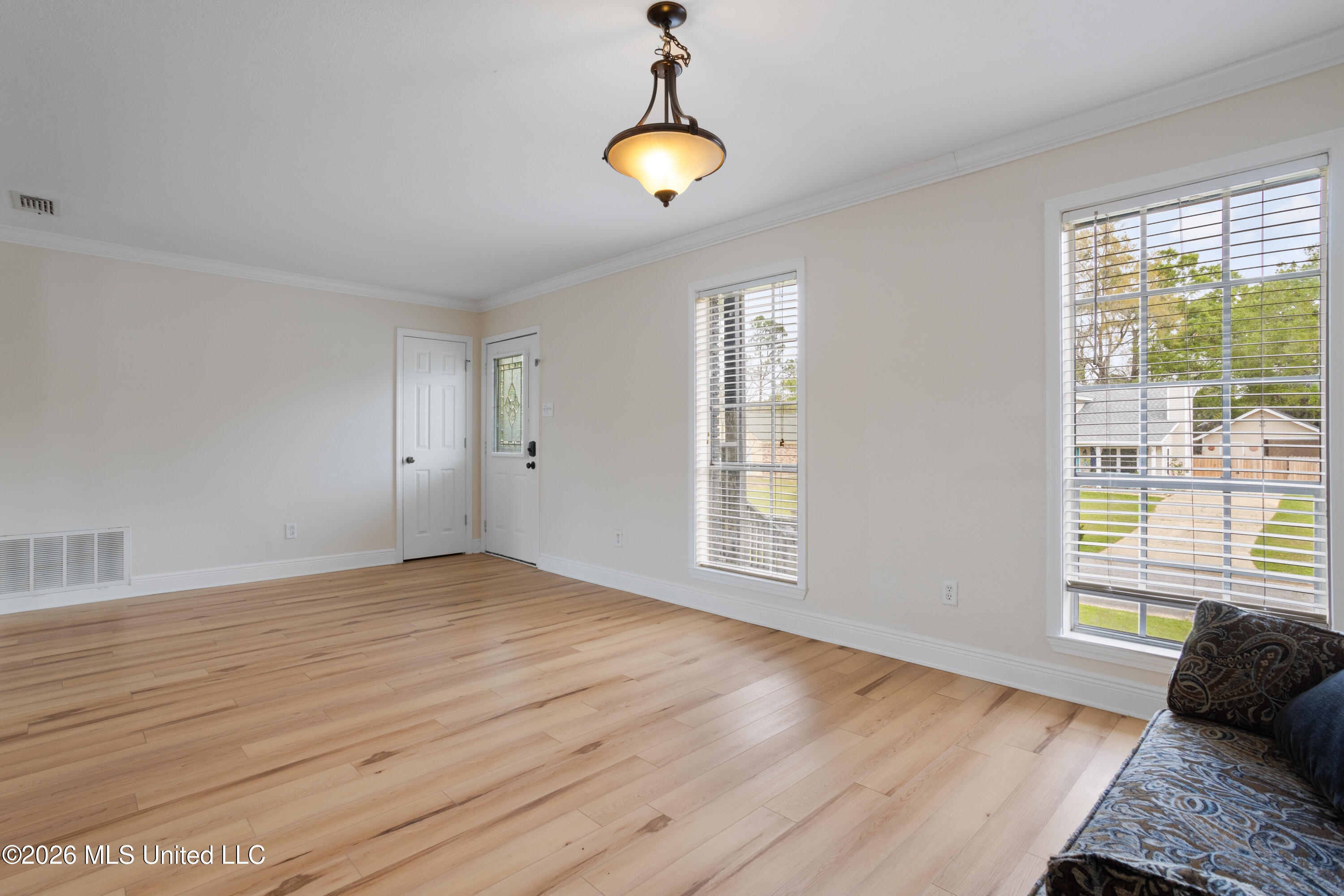 1417 Rue Gentilley Gautier, MS 39553 - Photo 6 of 55 0006