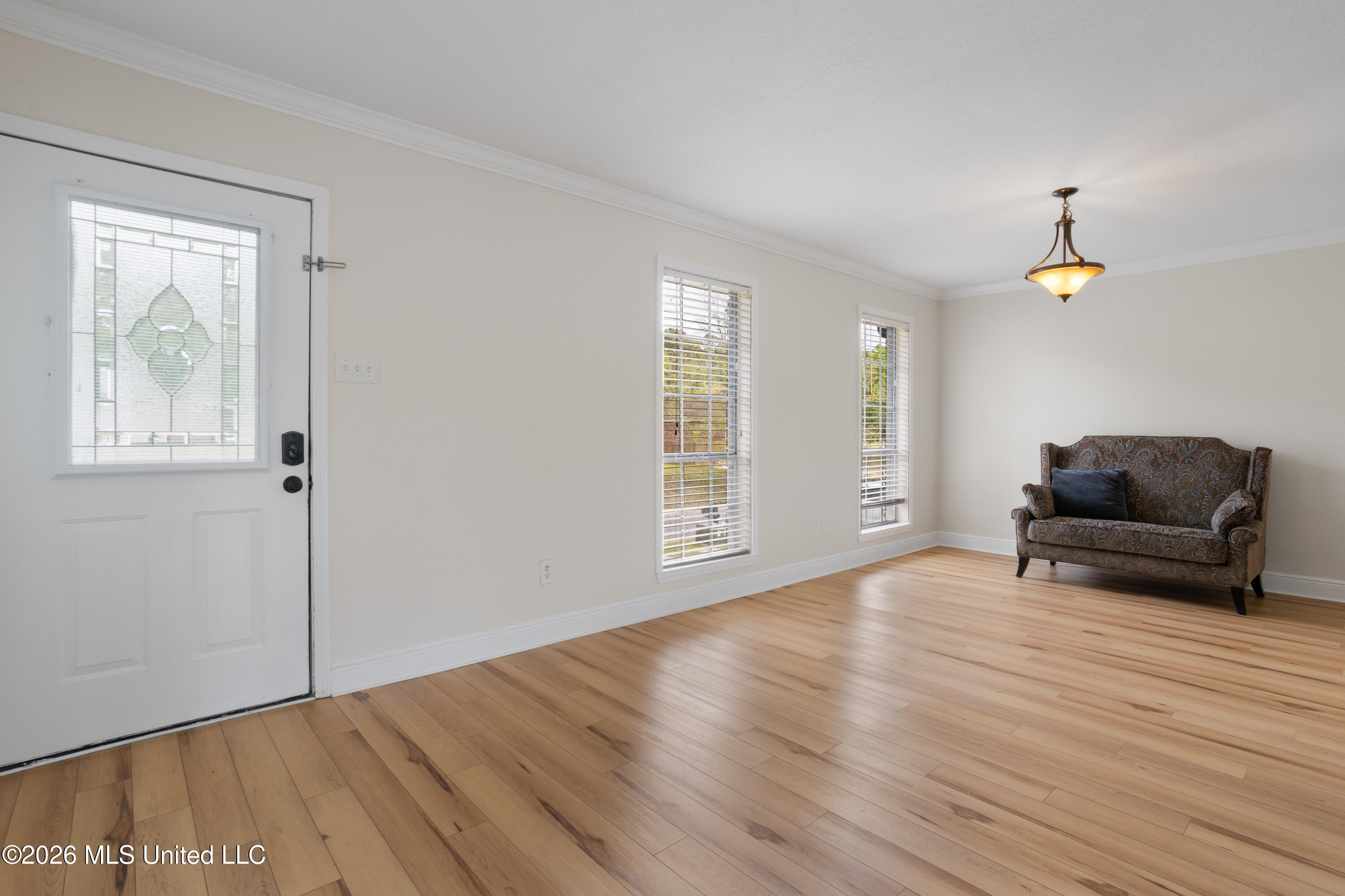 1417 Rue Gentilley Gautier, MS 39553 - Photo 7 of 55 0007