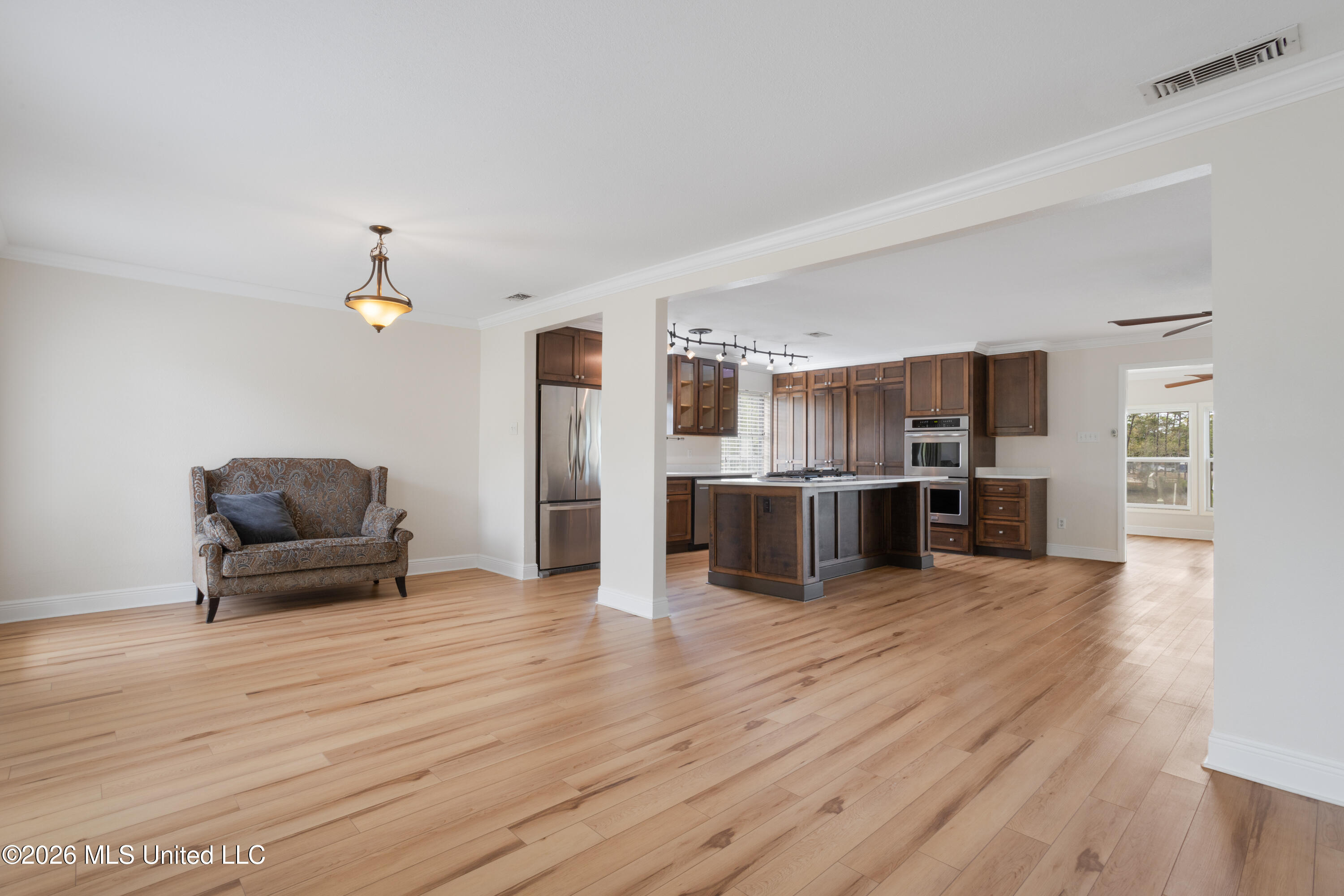 1417 Rue Gentilley Gautier, MS 39553 - Photo 8 of 55 0008