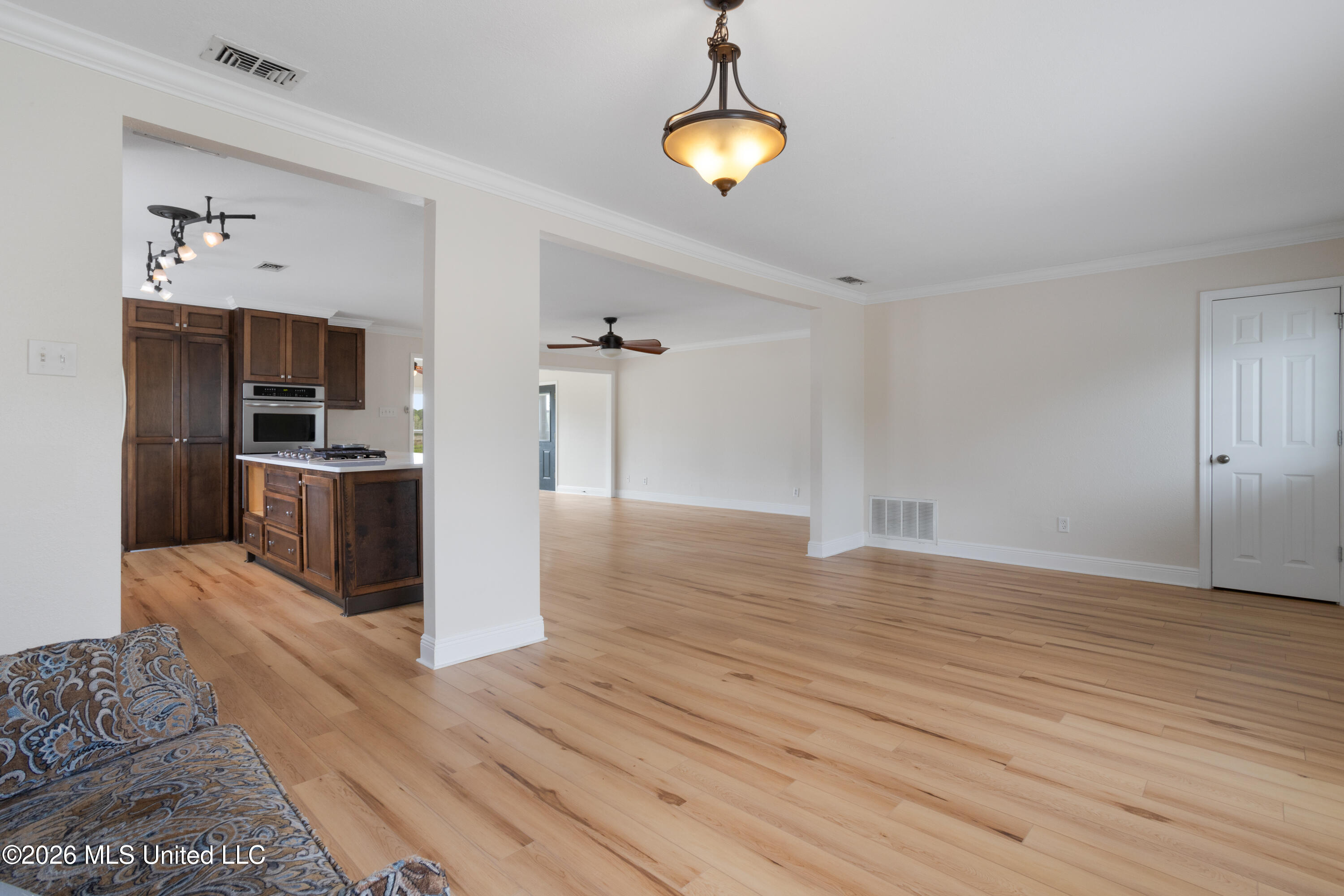 1417 Rue Gentilley Gautier, MS 39553 - Photo 9 of 55 0009