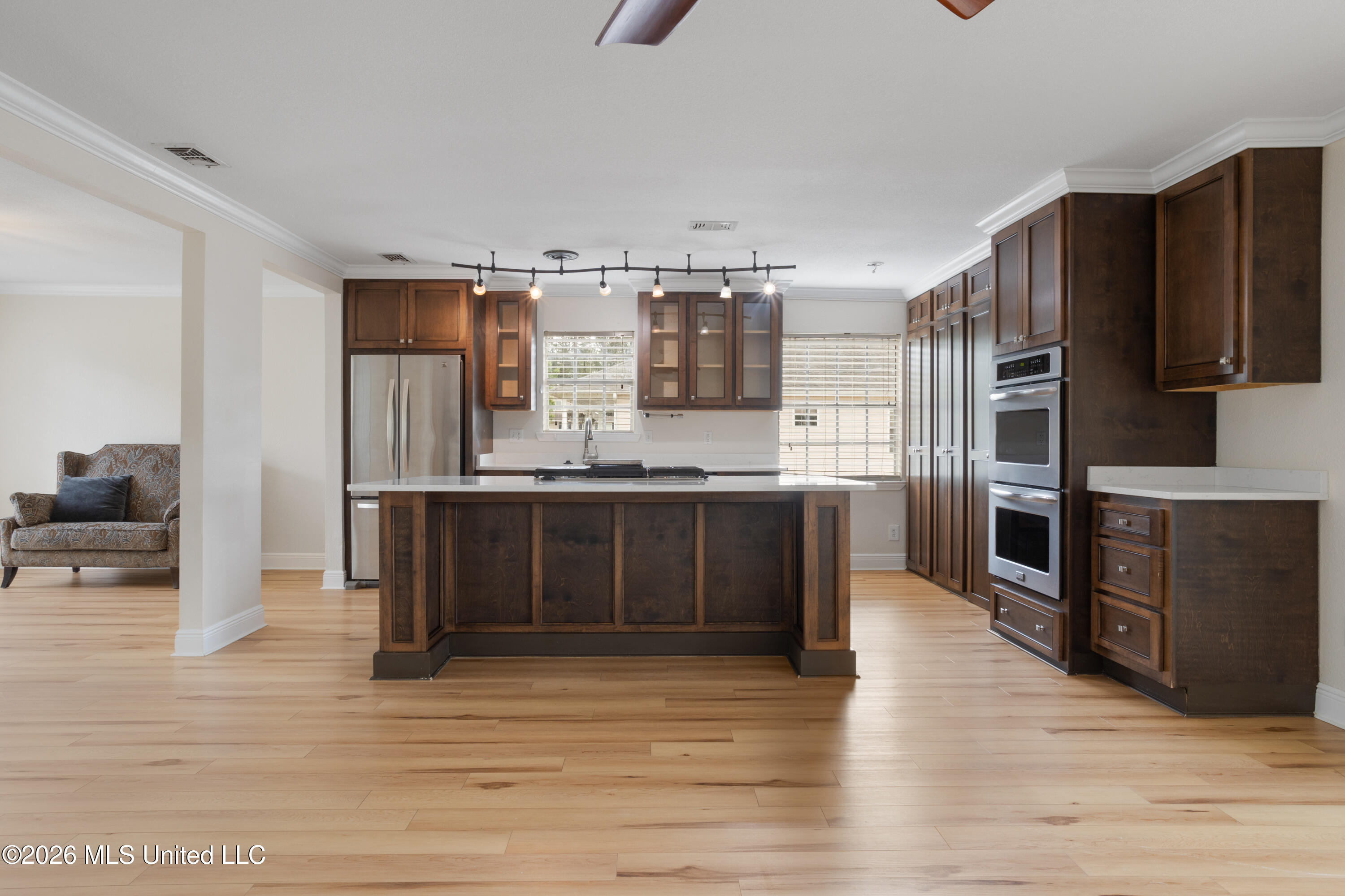 1417 Rue Gentilley Gautier, MS 39553 - Photo 10 of 55 0010