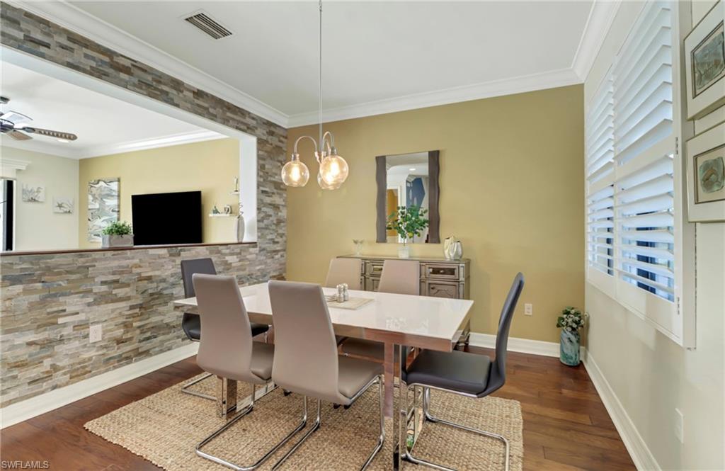 3402 Tigris Lane Naples, FL 34119 - Photo 11 of 41