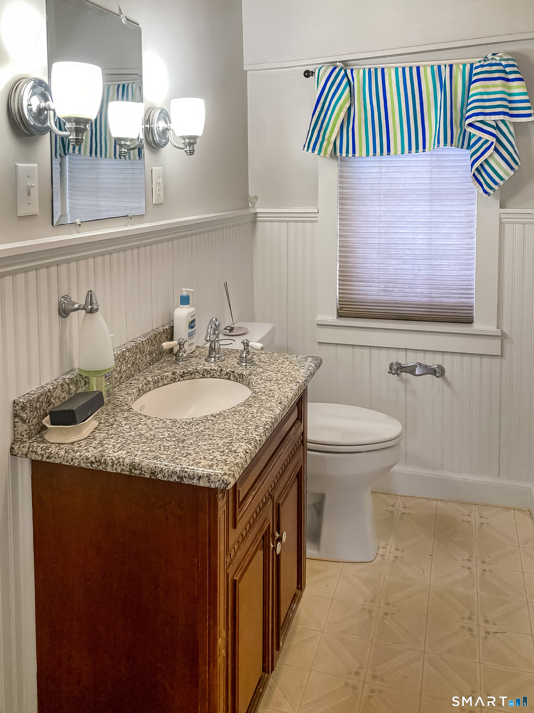 13 Bates Road Chaplin, CT 06235 - Photo 30 of 36