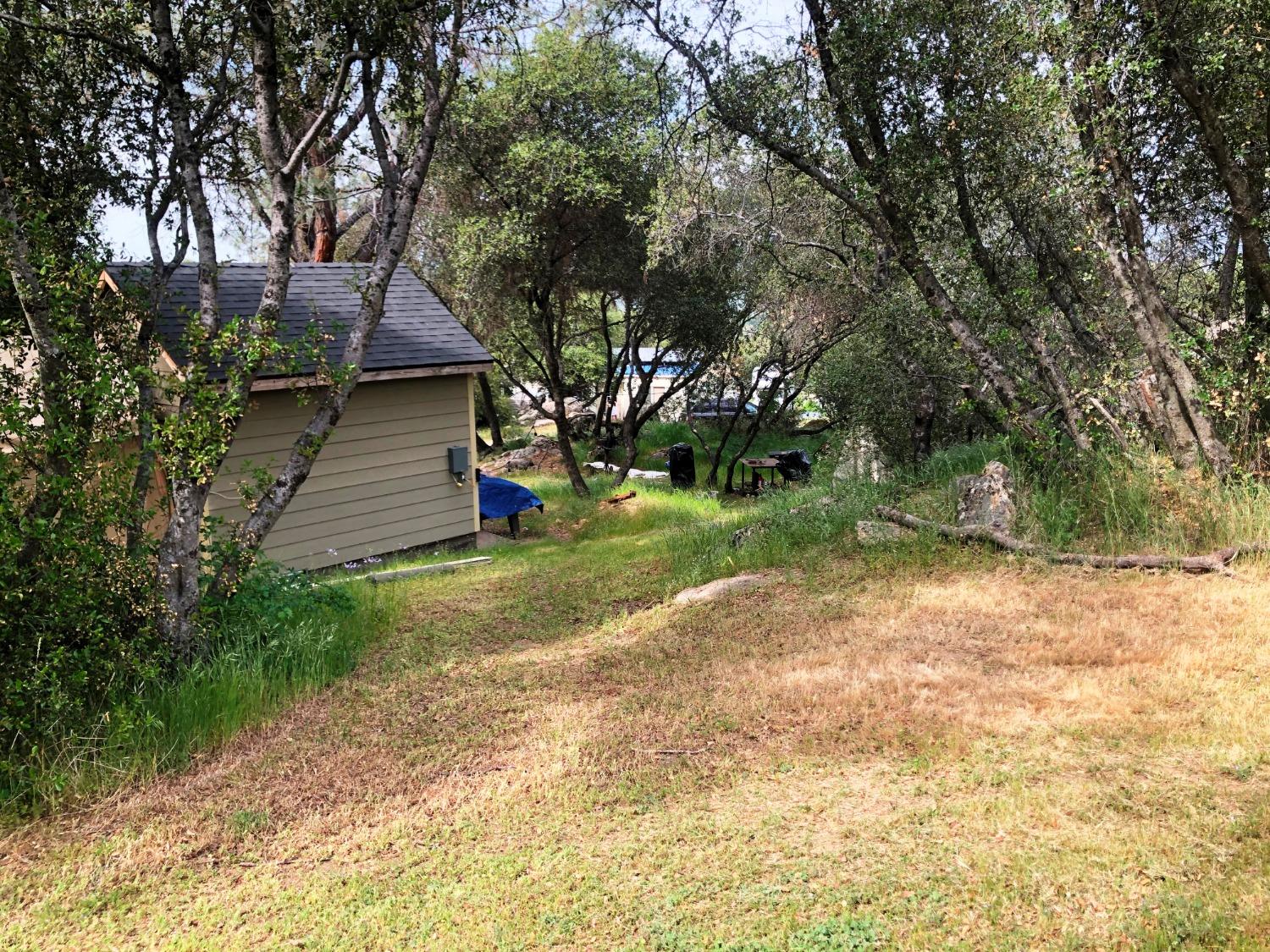 30985 Quartz Mountain Road Coarsegold, CA 93614 - Photo 14 of 24 Gallery Image 14