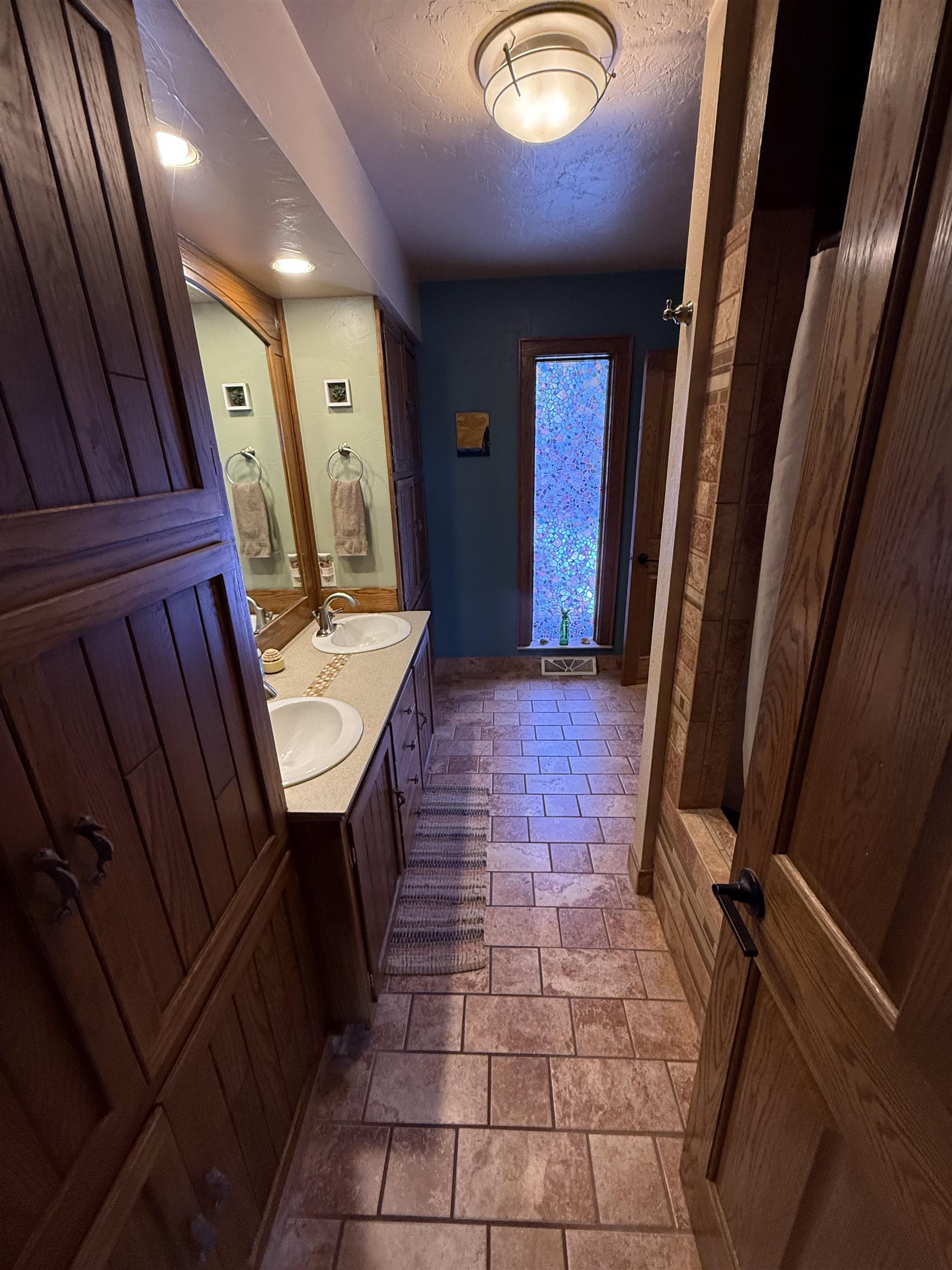 E11616 North Reedsburg Road Baraboo, WI 53913 - Photo 41 of 66