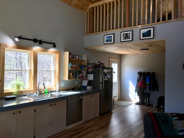 145 S Road Parsonsfield, ME 04047 - Photo 11 of 38 IMG_1535